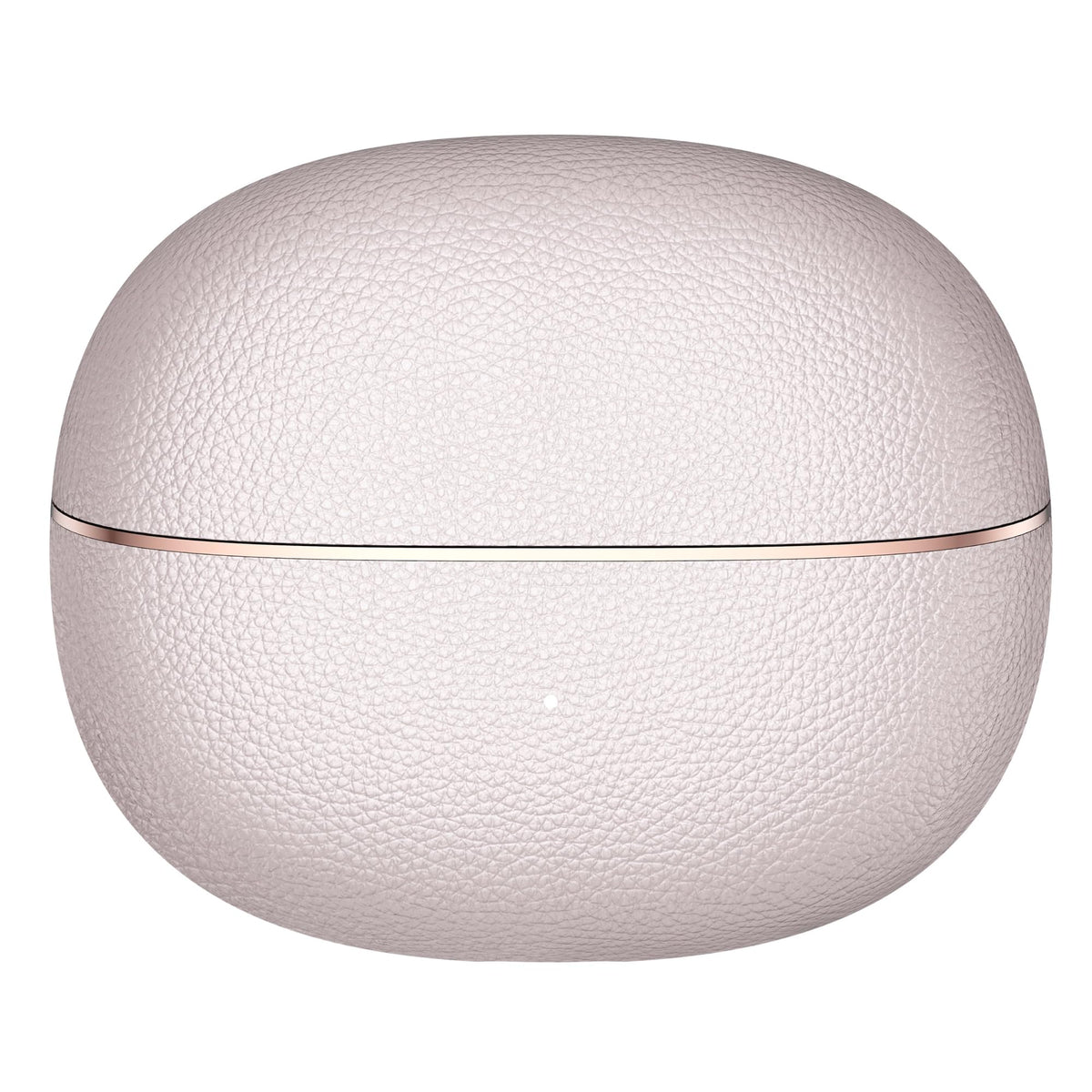 Audífonos Inalámbricos Honor Choice Rose Gold Clip 2 Pro
