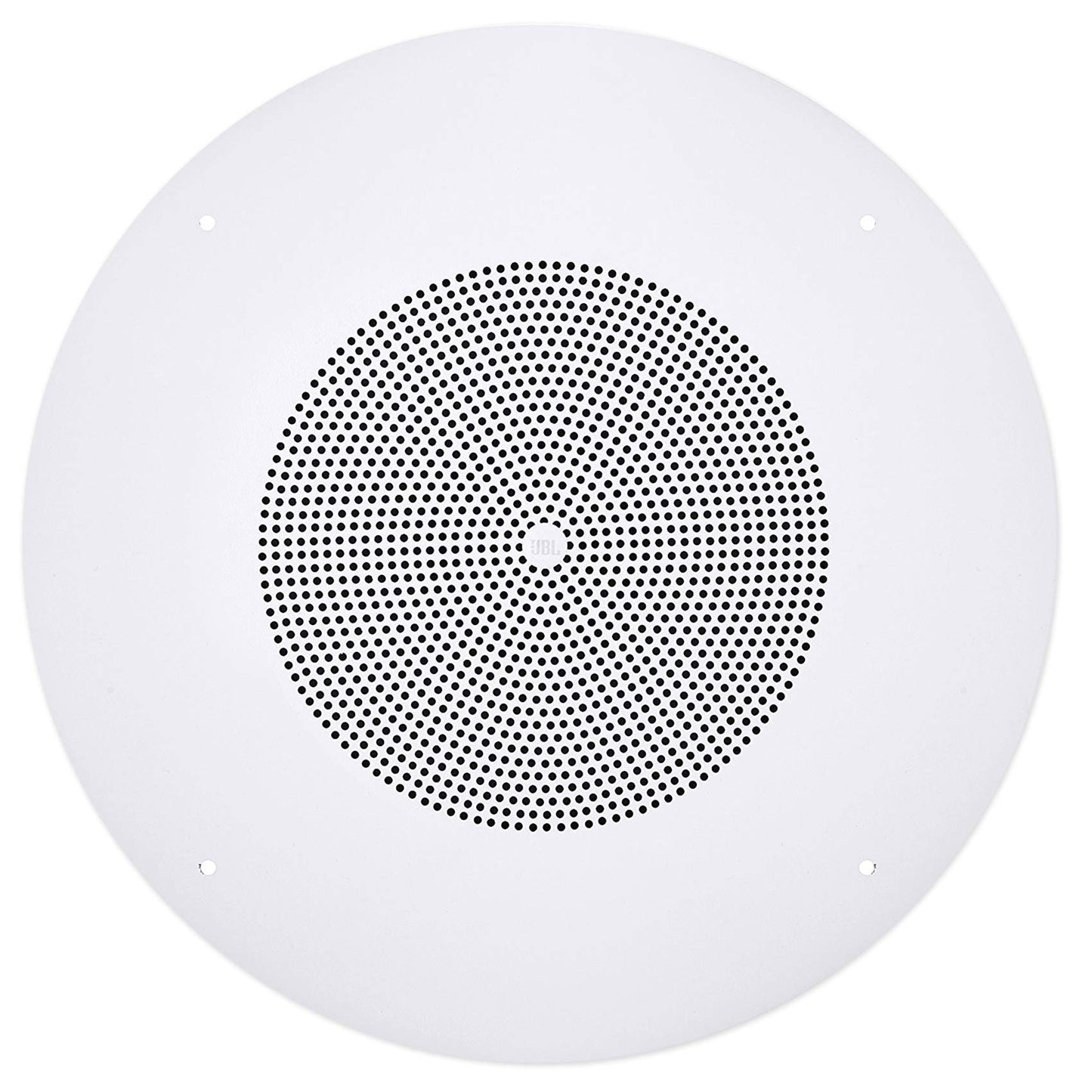JBL 8" Full-Range Dual-Cone Ceiling Speaker
