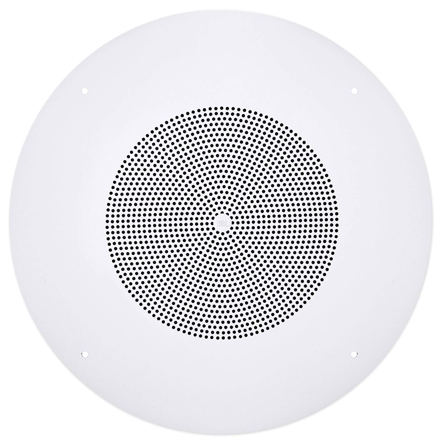 JBL 8" Full-Range Dual-Cone Ceiling Speaker