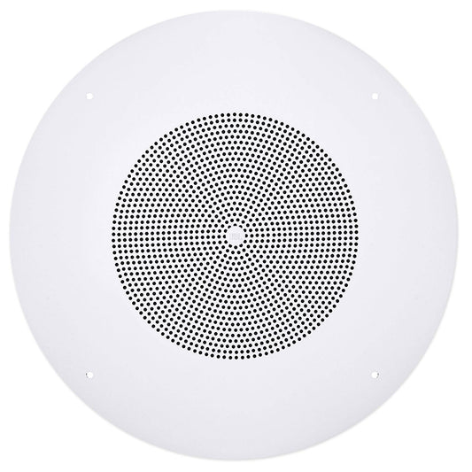 JBL 8" Full-Range Dual-Cone Ceiling Speaker