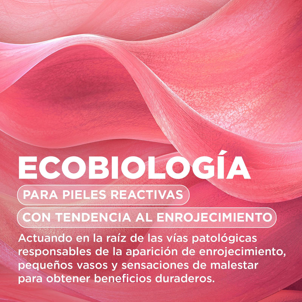BIODERMA, Agua Micelar, Sensibio H2O Pump, Desmaquillante para Piel Sensible, Calma y Reduce la Irritación, 500 ml