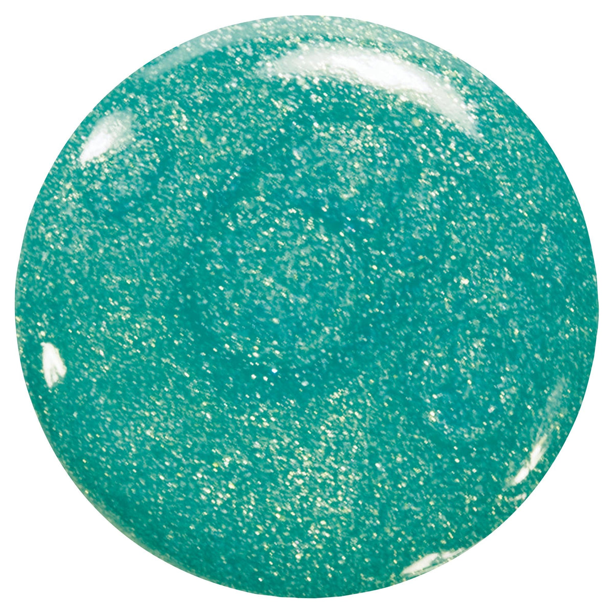 ZOYA Nail Polish, Zuza, 0.5 Fluid Ounce