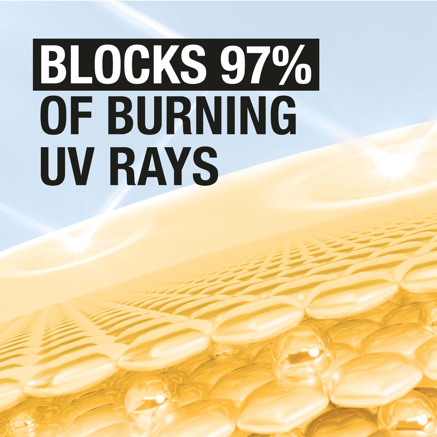 Protector Solar Facial Neutrogena SPF 50 UVA/UVB Claro para Piel Propensa al Acné