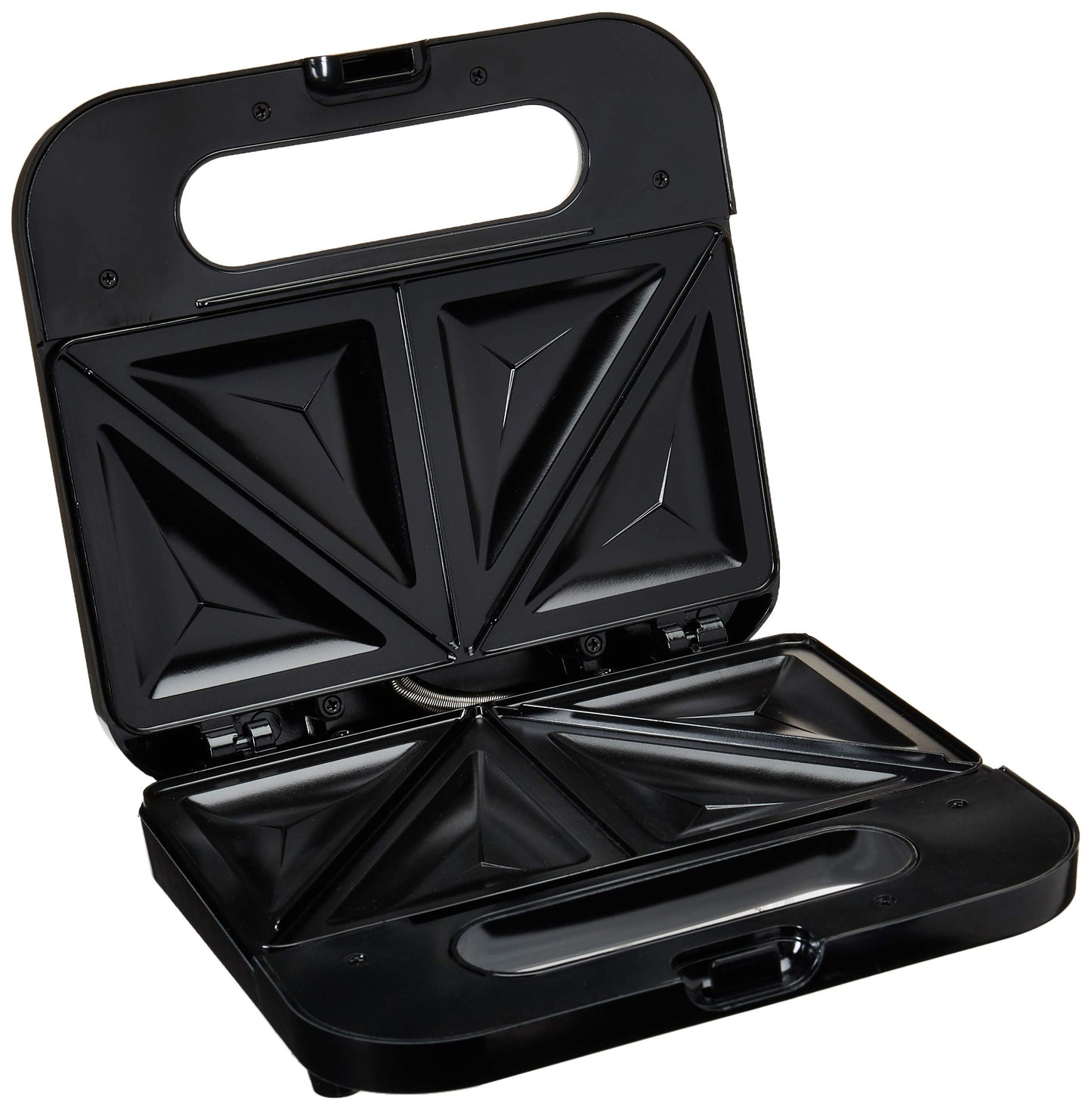 Sandwichera Oster 2885