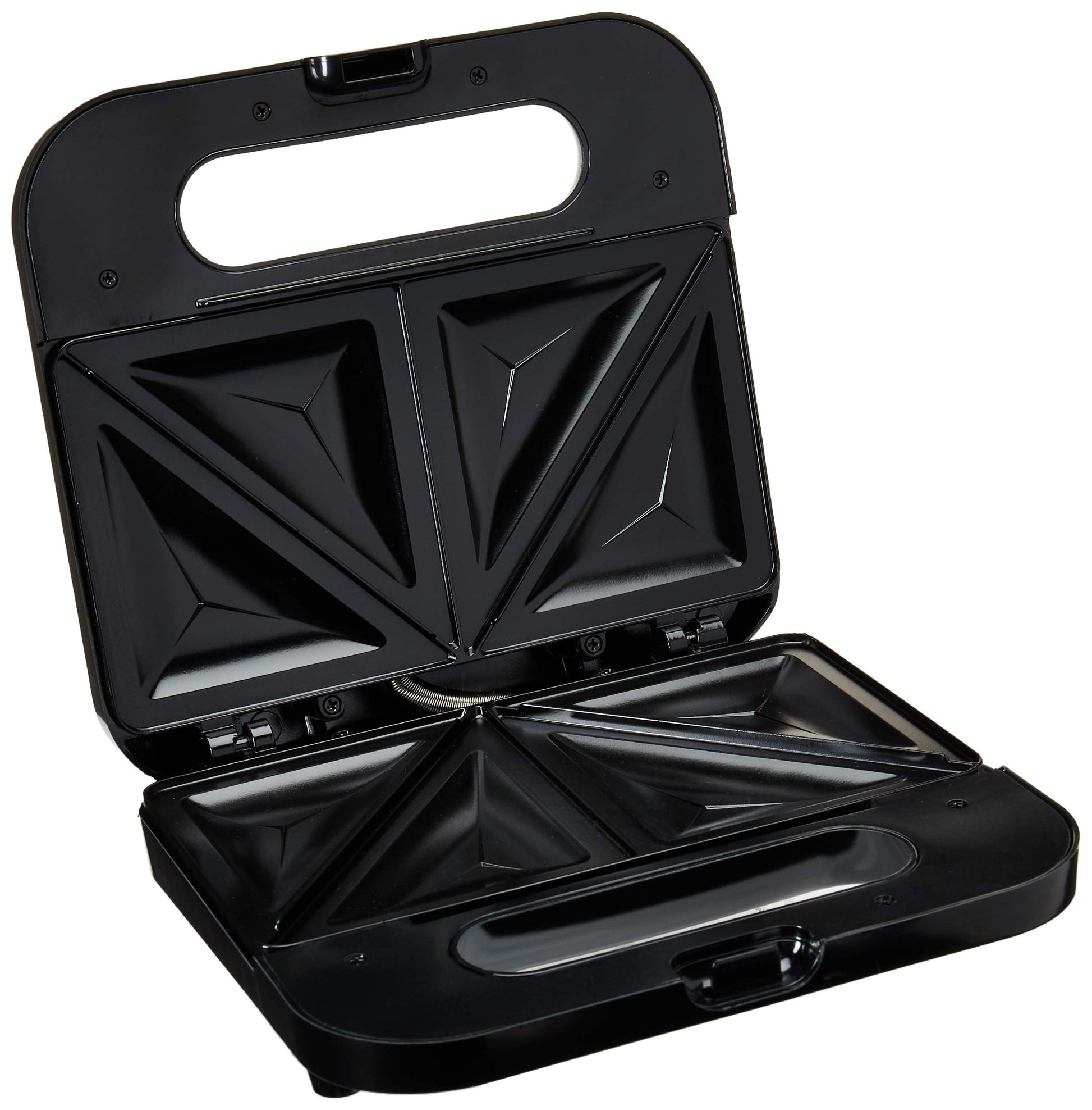 Sandwichera Oster 2885
