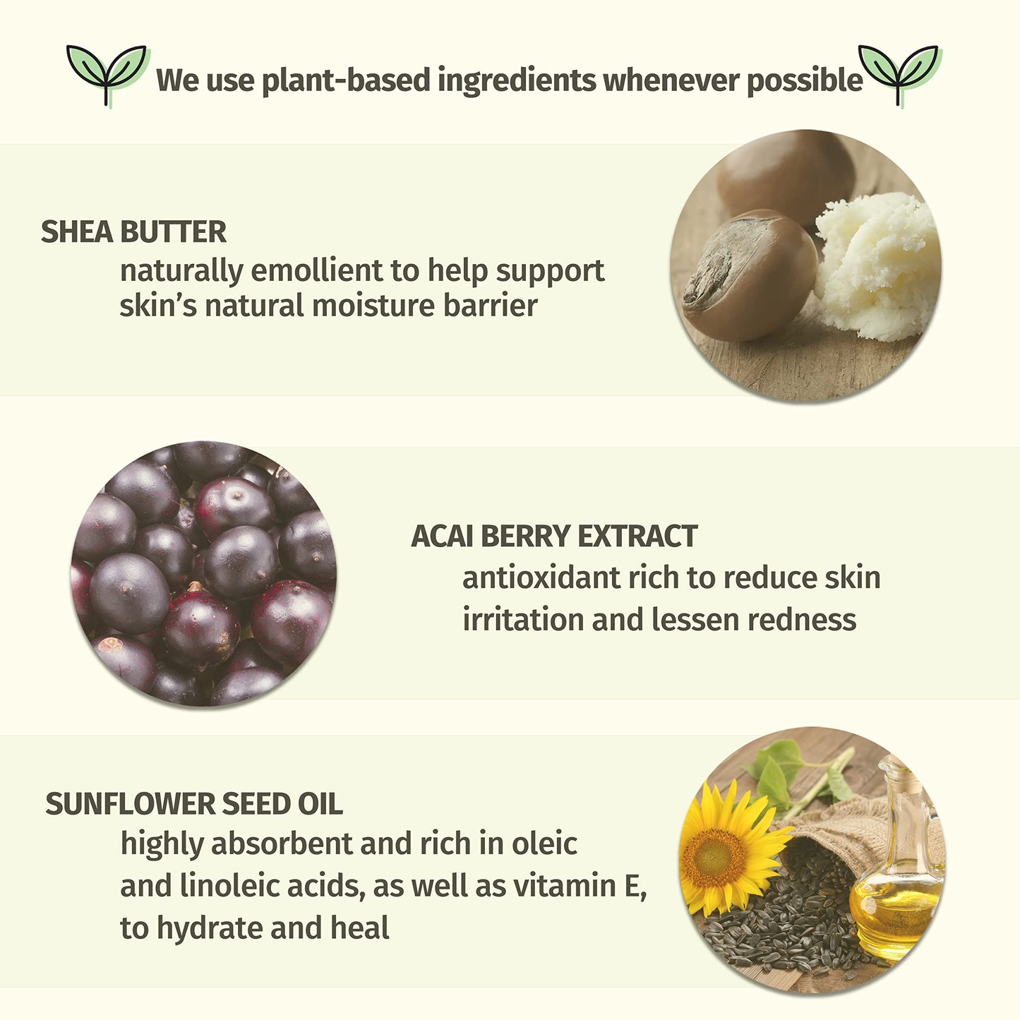Hempz Herbal Ultra Moisturizing Lip Balm .44 oz. - Scented Lip Treatment for Dry Cracked Lips, Provides Hydration and Nourishment for Men and Women - Premium, 100% Pure Natural Hemp Seed Oil