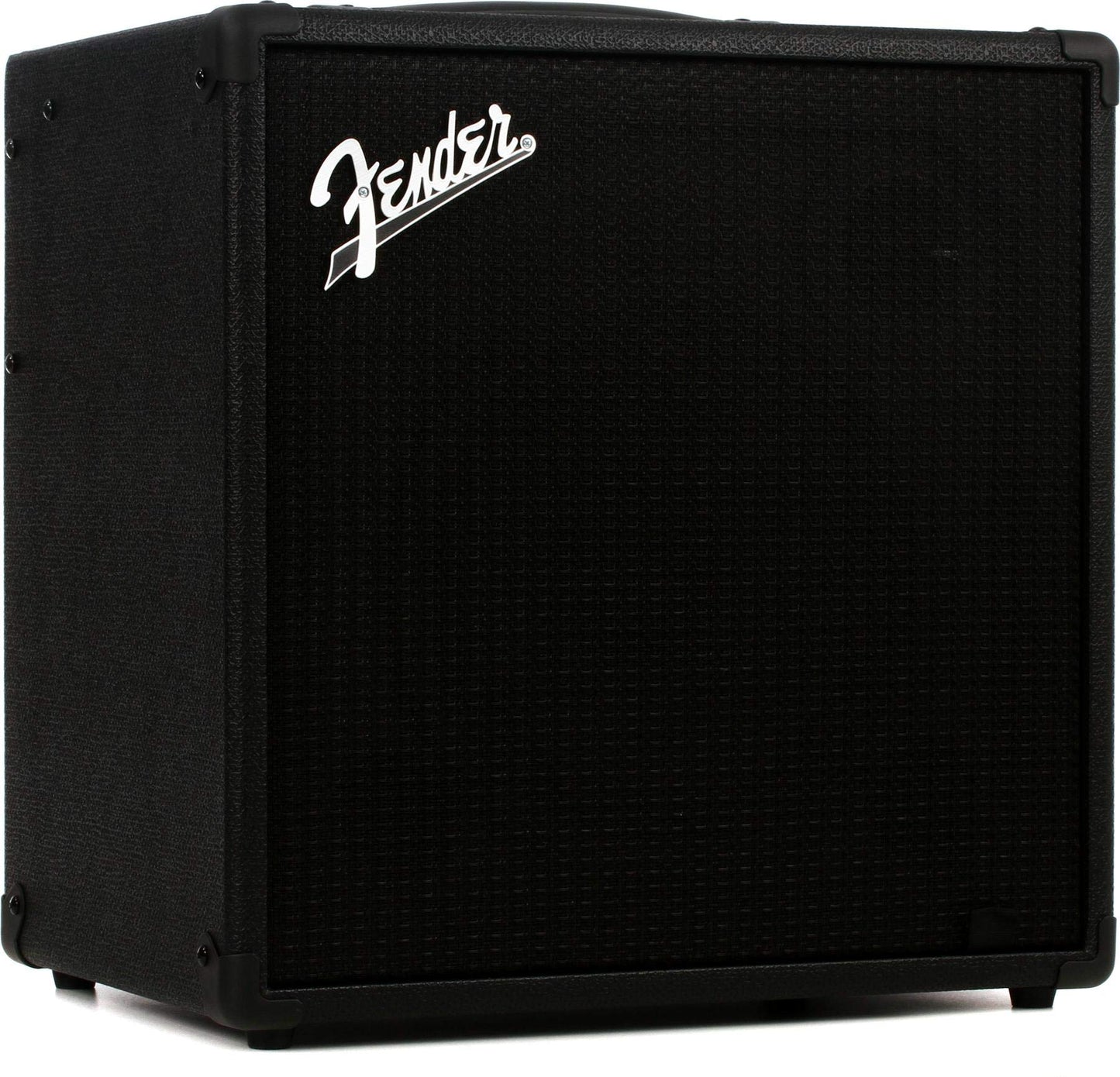 Amplificador Fender Rumble™ Studio 40
