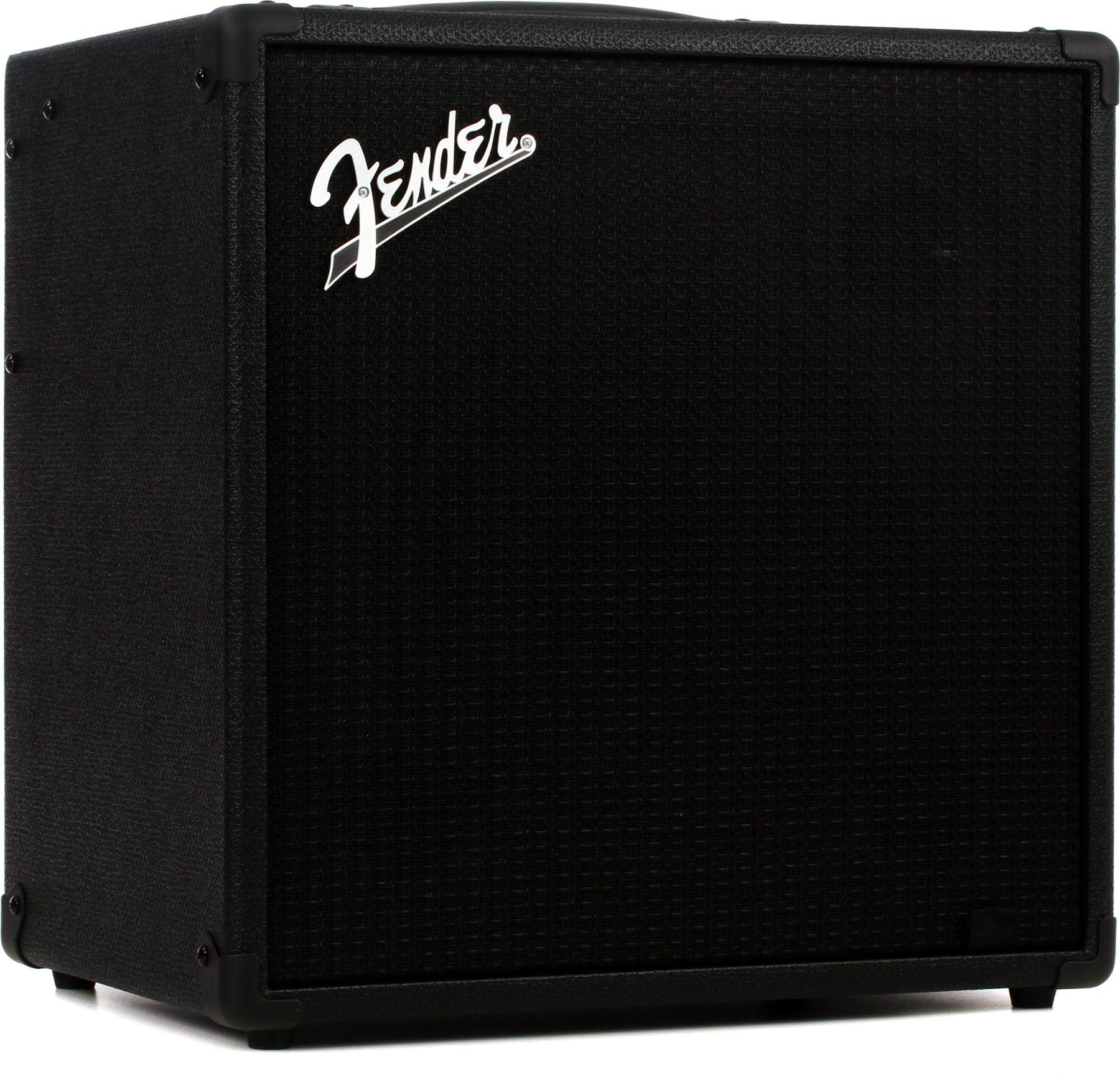Amplificador Fender Rumble™ Studio 40