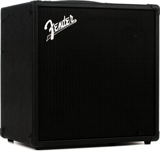 Amplificador Fender Rumble™ Studio 40