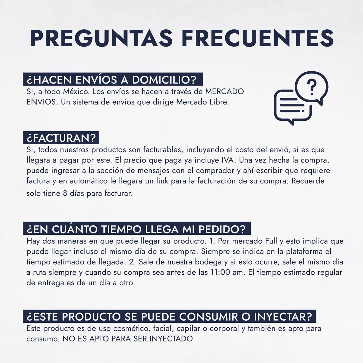 Hebbe Glicerina Vegetal Pura 500 g | Humectante Calmante | Para Piel Sensible | Refuerza Barrera Cutánea | Uso Cosmético y Alimenticio