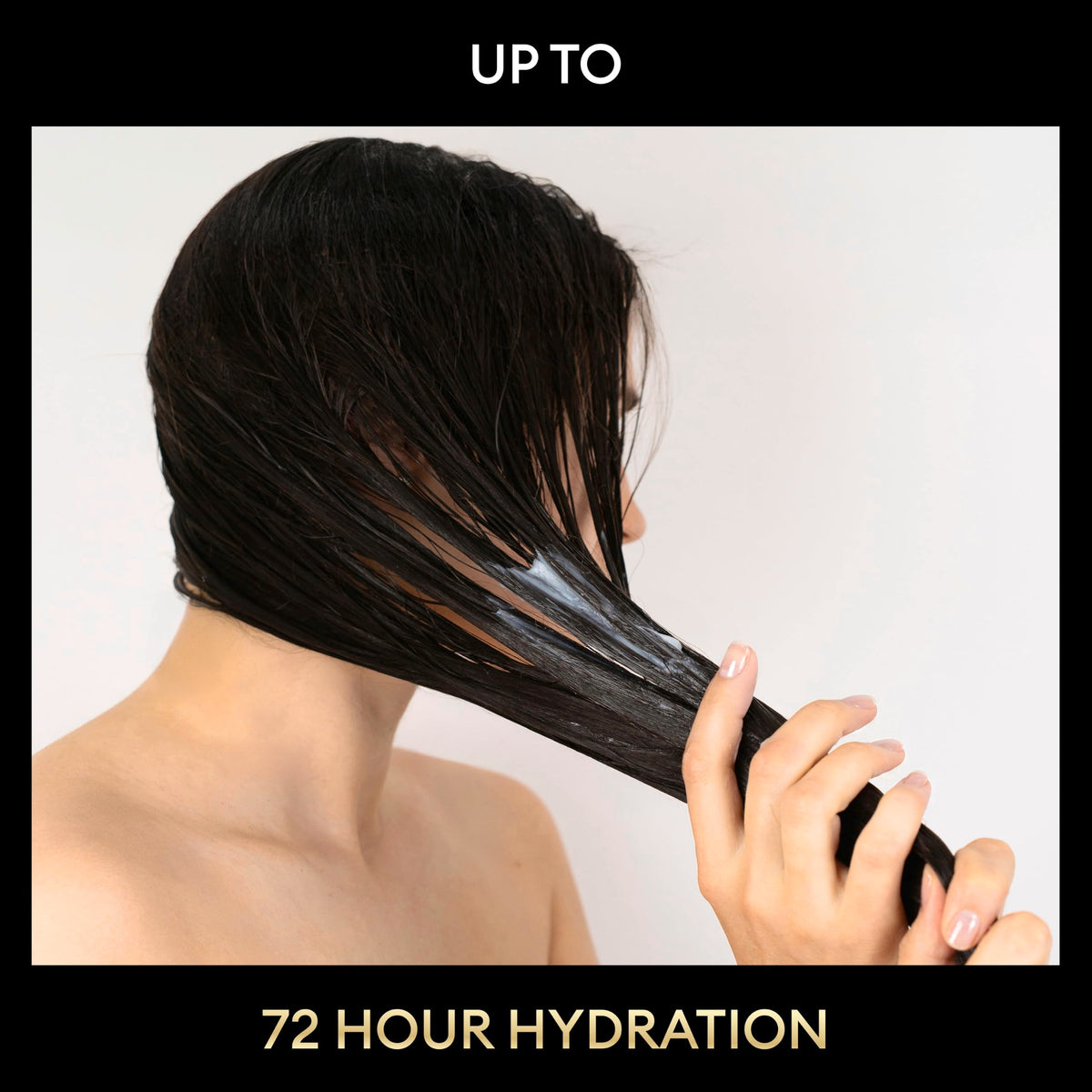 TRESemmé Conditioner with Pump, Moisture Rich, 39 oz
