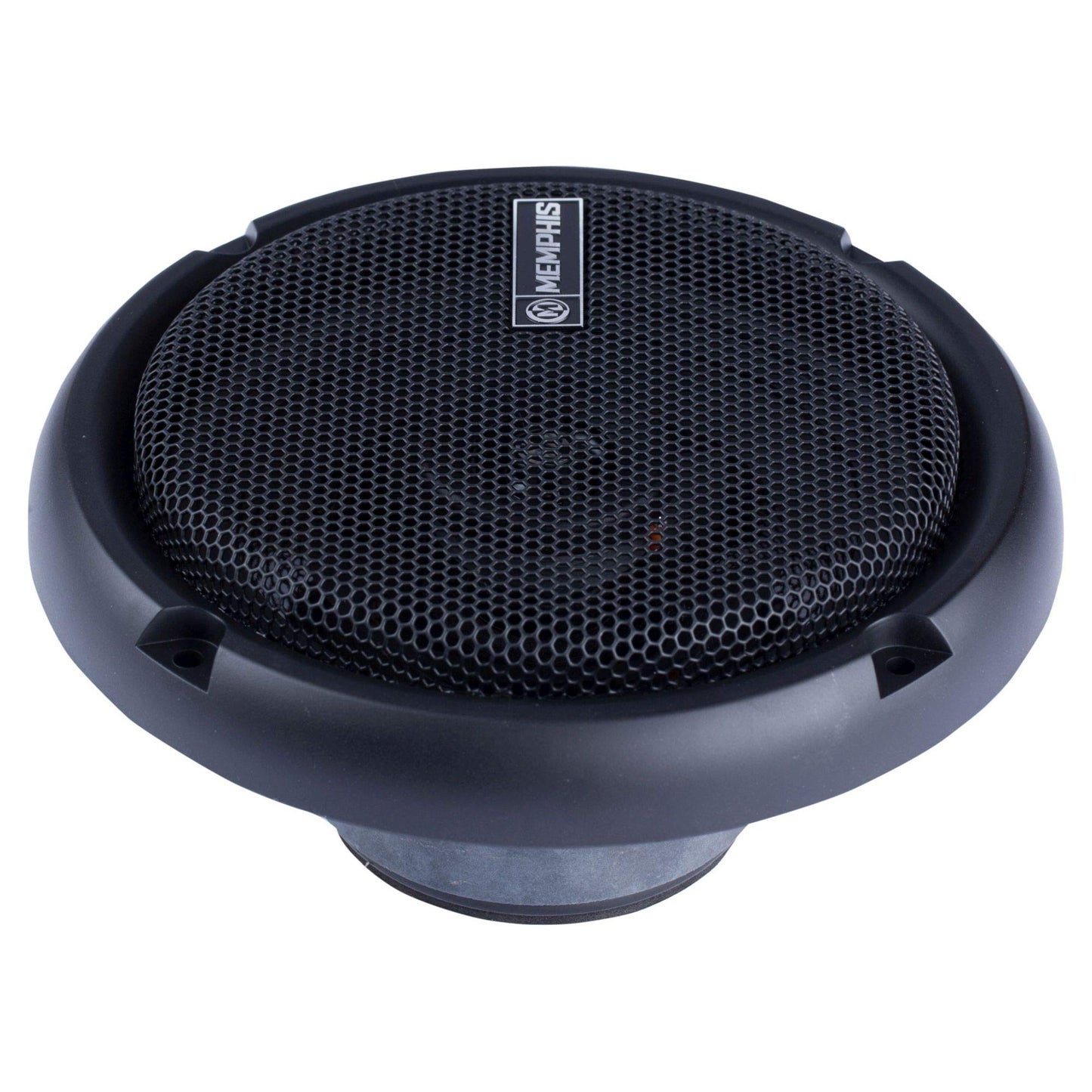 Memphis Audio PRX602