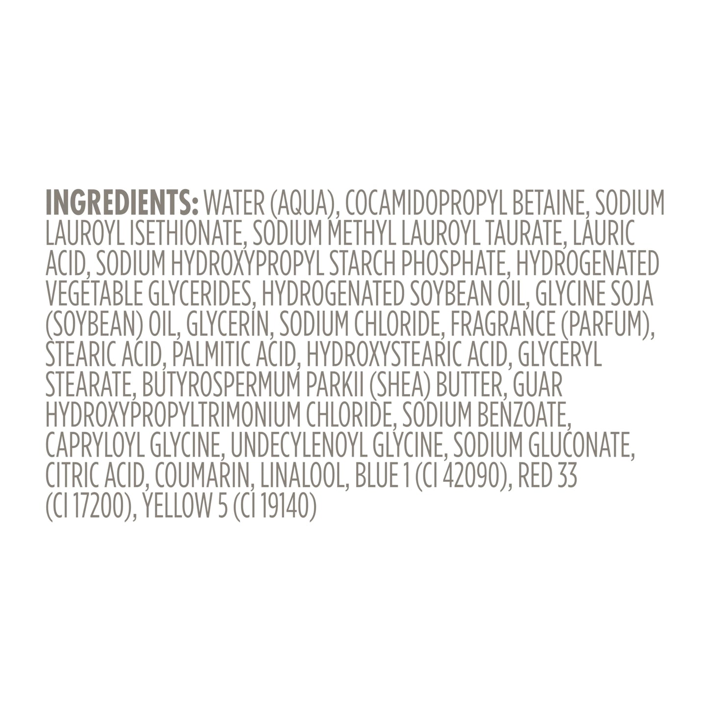 Dove Body Wash Melanin Radiance Nutre para restaurar la luminosidad Suero de proceramida al 5% con mezcla de aceites nutritivos 18.5 oz