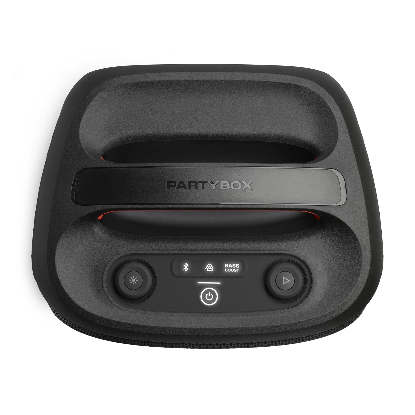 JBL PartyBox Encore Essential 2 Bocina Portátil, Negro