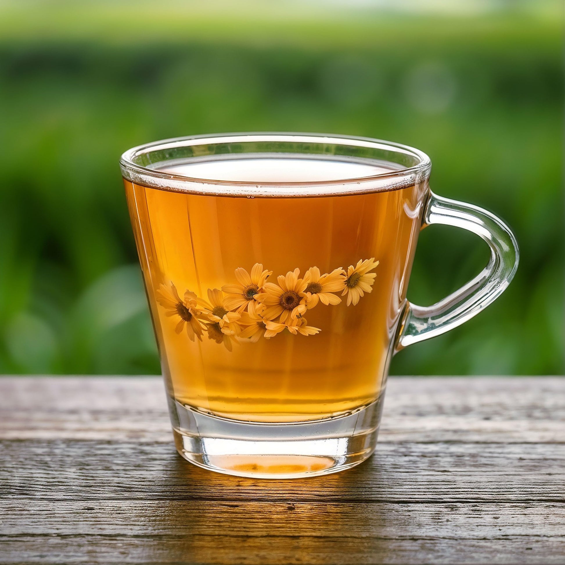 Taza De Café Espresso 80ml Juego 6 Piezas