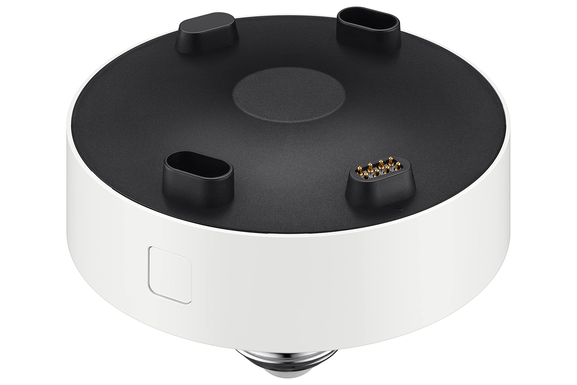 Adaptador de Enchufe Samsung Blanco Freestyle 2022