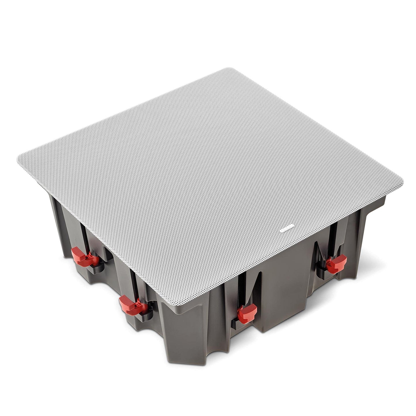Focal 100 ICLCR5 - Altavoz empotrable (Pieza)