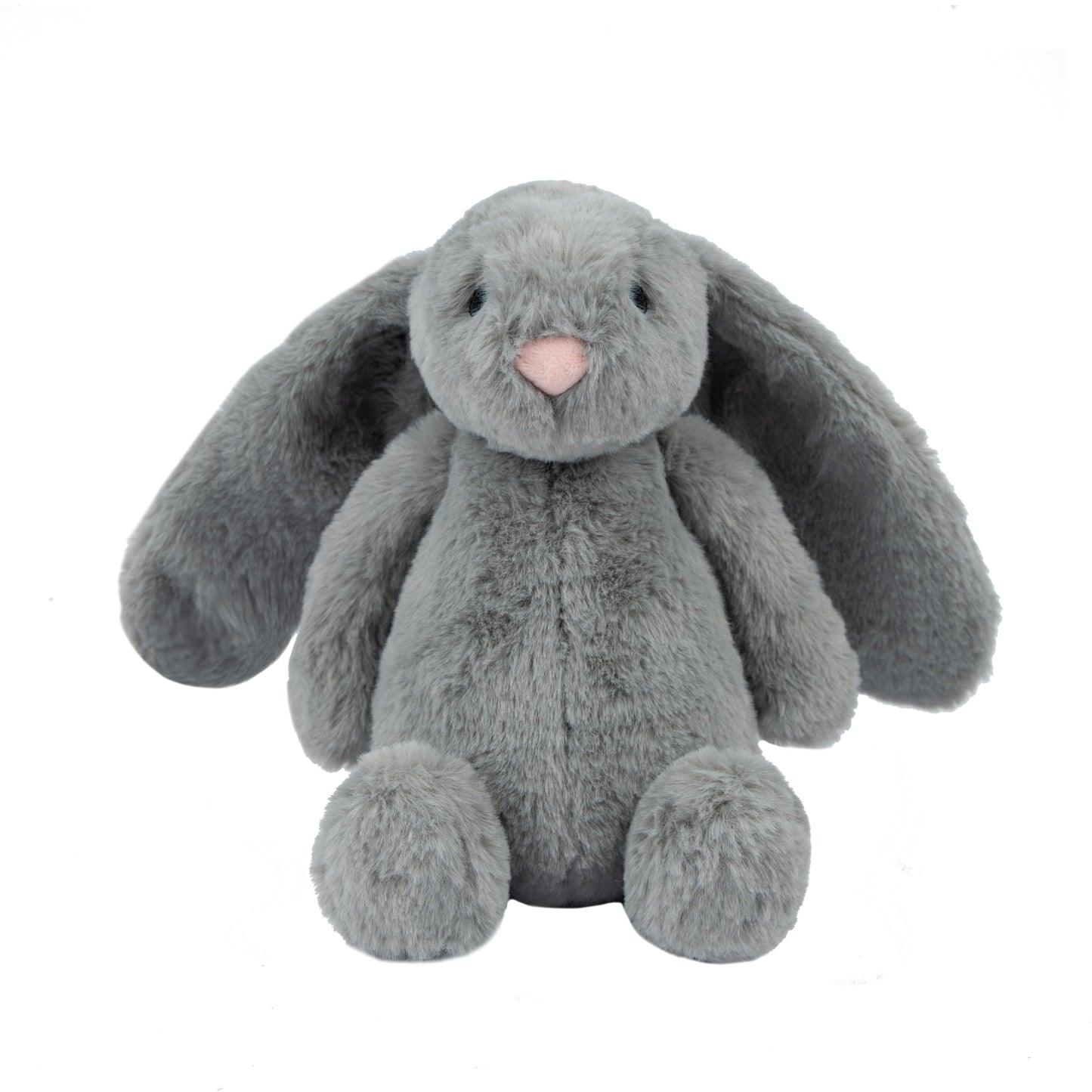 Juguete Interactivo para Perros Best Pet Supplies Gris con Enriquecimiento Arrugado y Chirriante