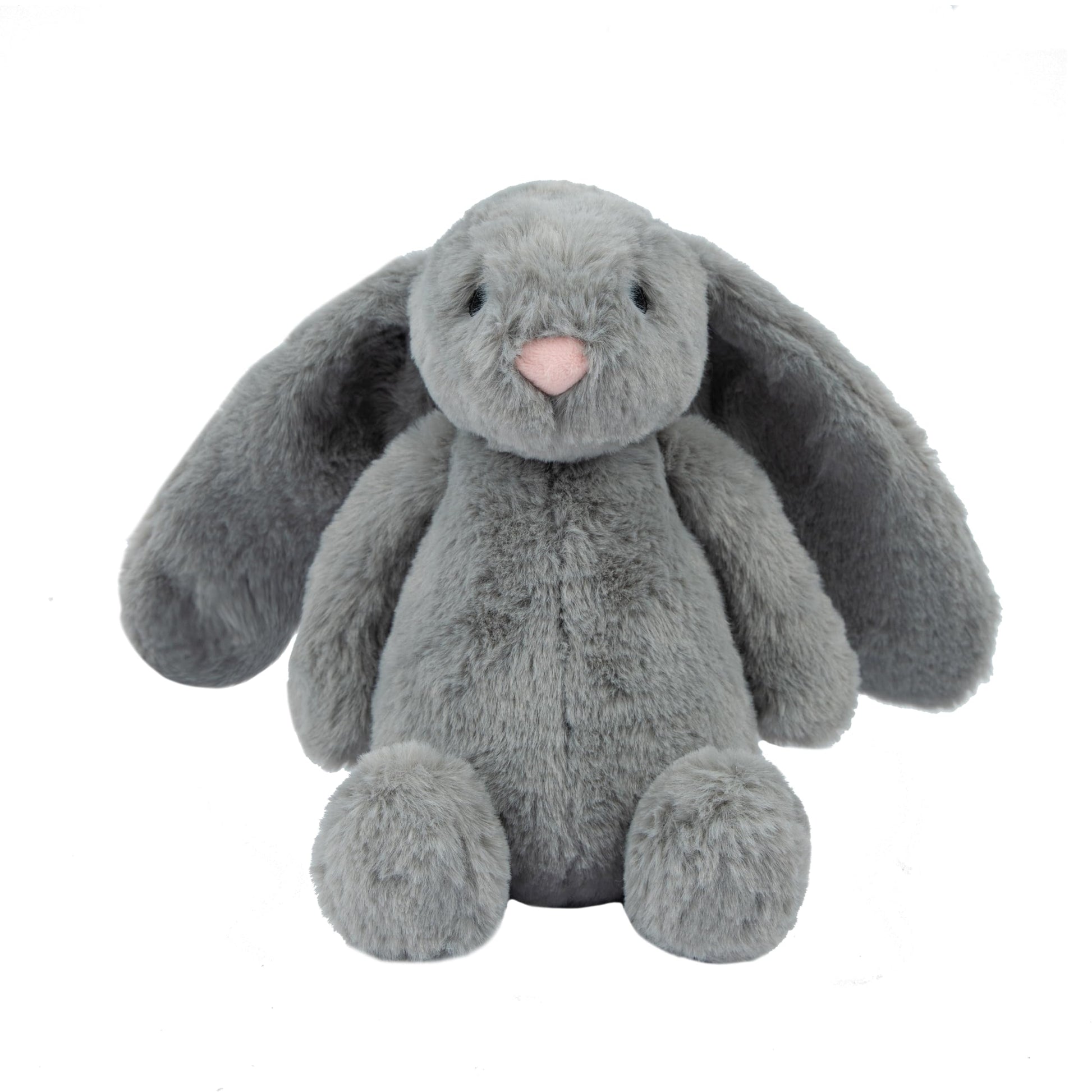 Juguete Interactivo para Perros Best Pet Supplies Gris con Enriquecimiento Arrugado y Chirriante