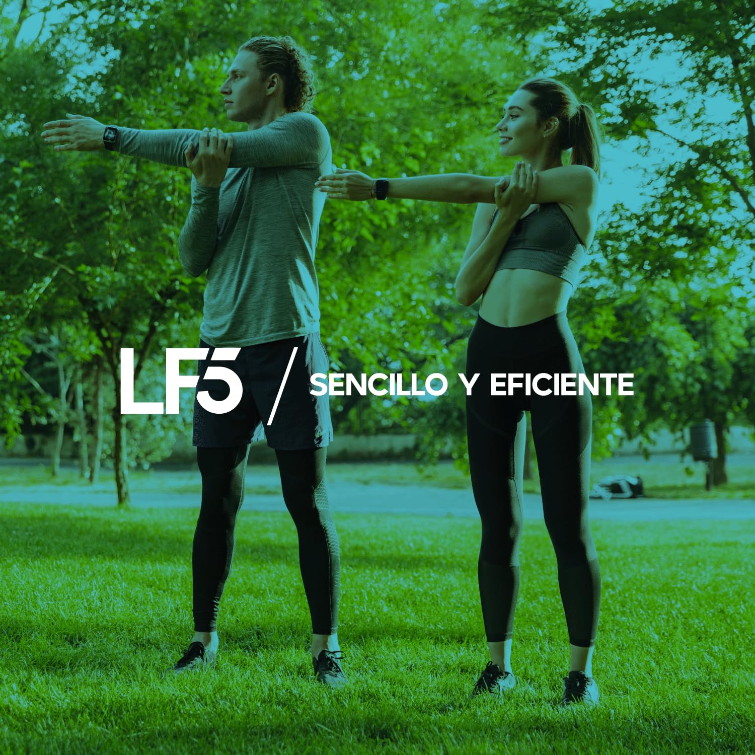 LIFEED 120 Cápsulas de Glucosamina y Condroitina | Colageno Hidrolizado, Calcio y Vitamina D | Suplementos Alimenticios para Articulaciones, Huesos y Músculos, Multivitaminico Hombre y Mujer Joint Support, 1 al día