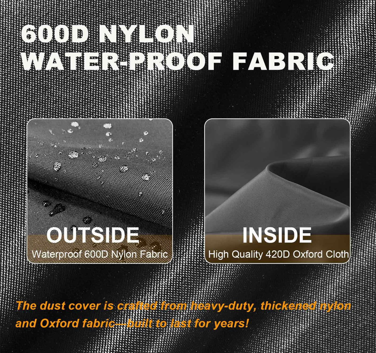 Kasasymion - Funda protectora para lavadora de biberones, impermeable, resistente al polvo, resistente al calor, compatible con la lavadora de biberones Momcozy KleanPal Pro