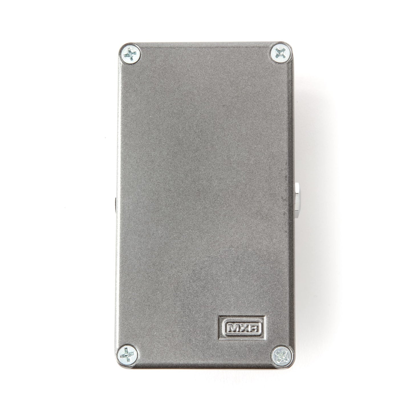 JIM DUNLOP MXR Super Badass Dynamic OD, Plata (M249)