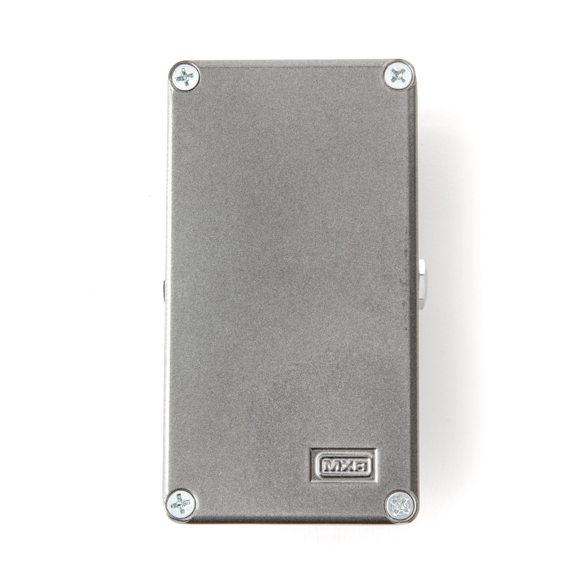 JIM DUNLOP MXR Super Badass Dynamic OD, Plata (M249)