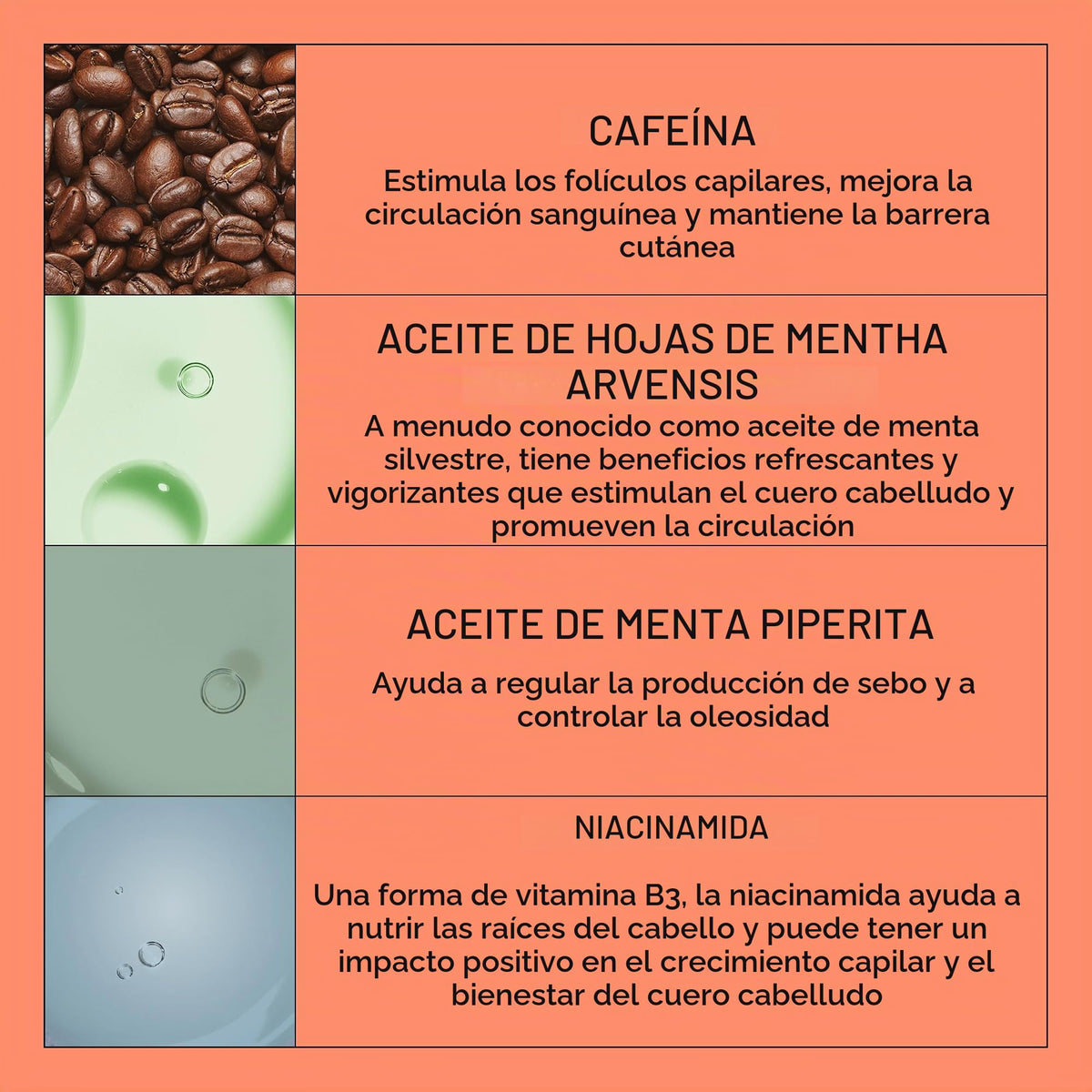 Kit Sistema 4 Nioxin Rojo Cabello Teñido Dañado y Débil