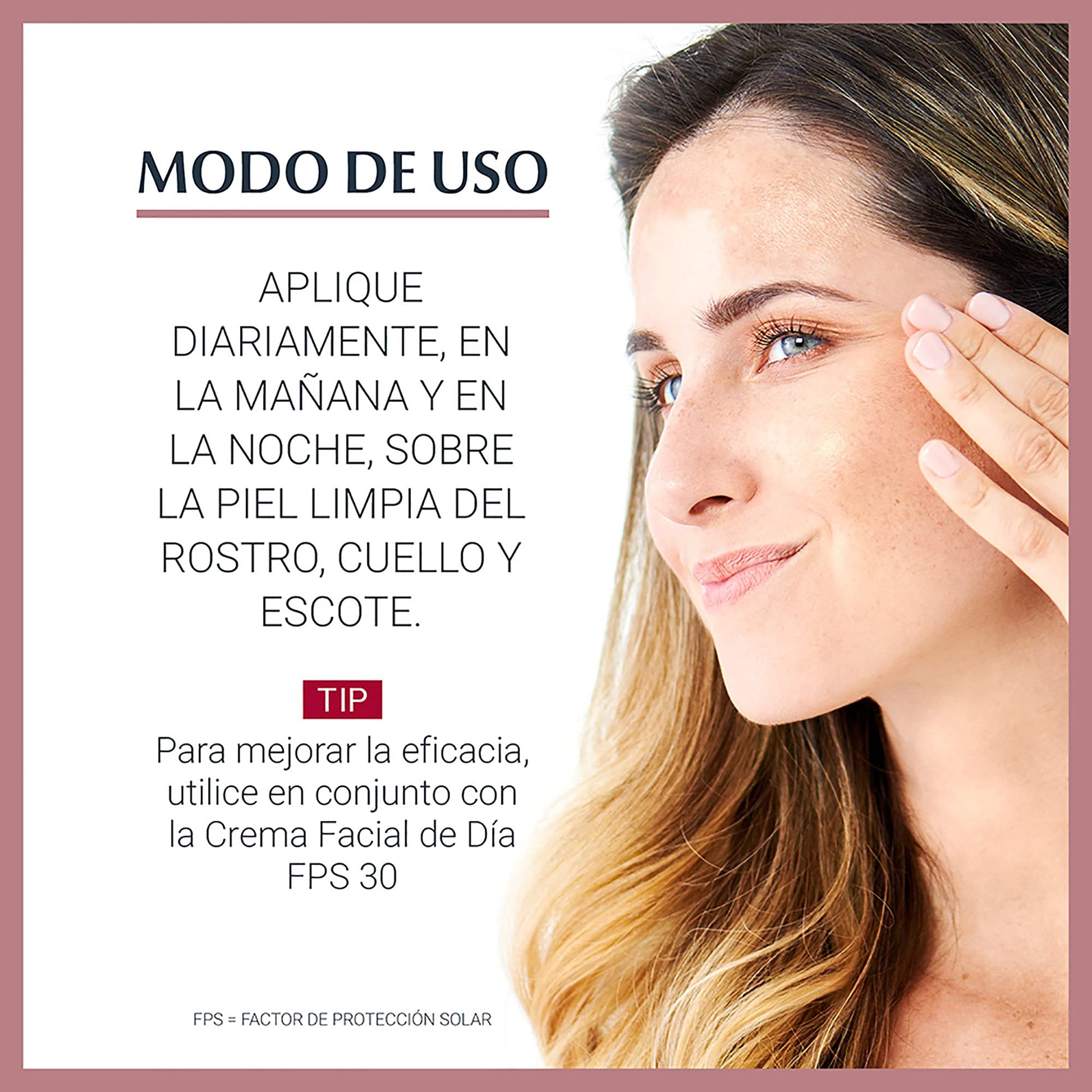 Kit Eucerin Anti-Pigment Dual Serum+ Anti-Pigment Crema de Noche