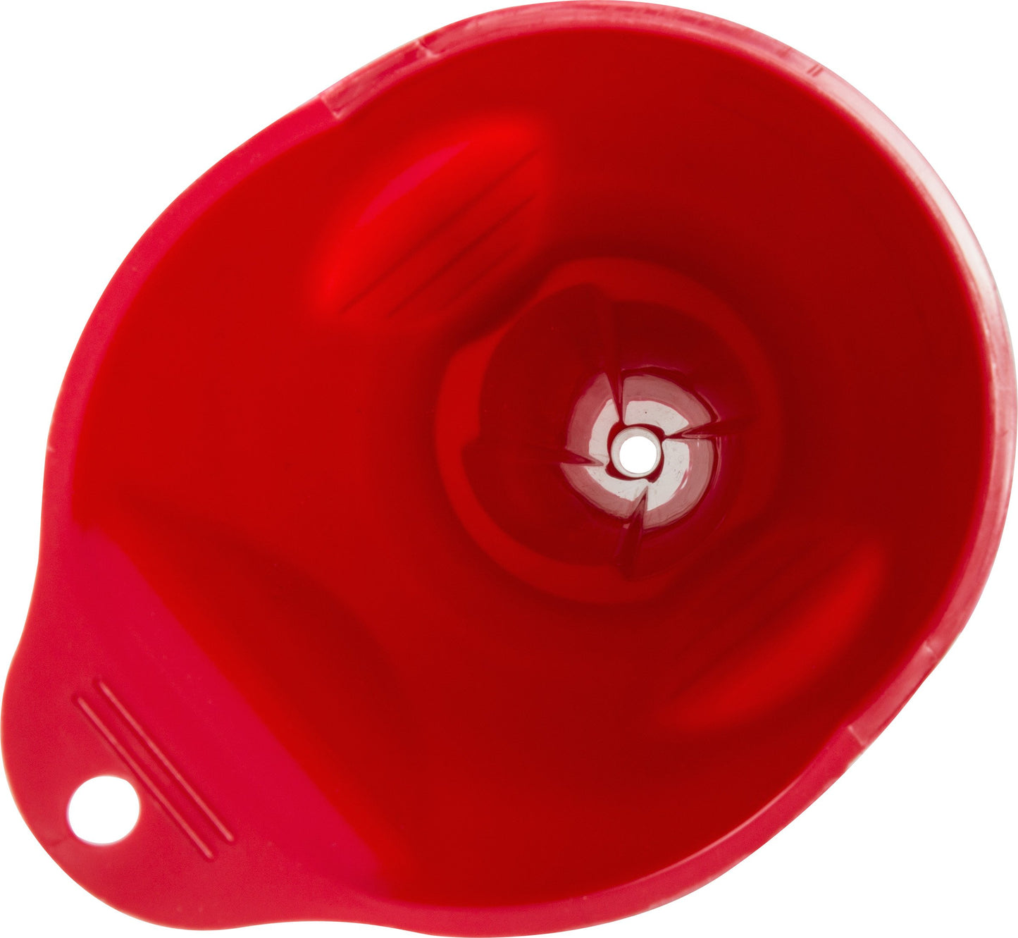 Hopkins FloTool 10718WR Embudo de Relleno rápido