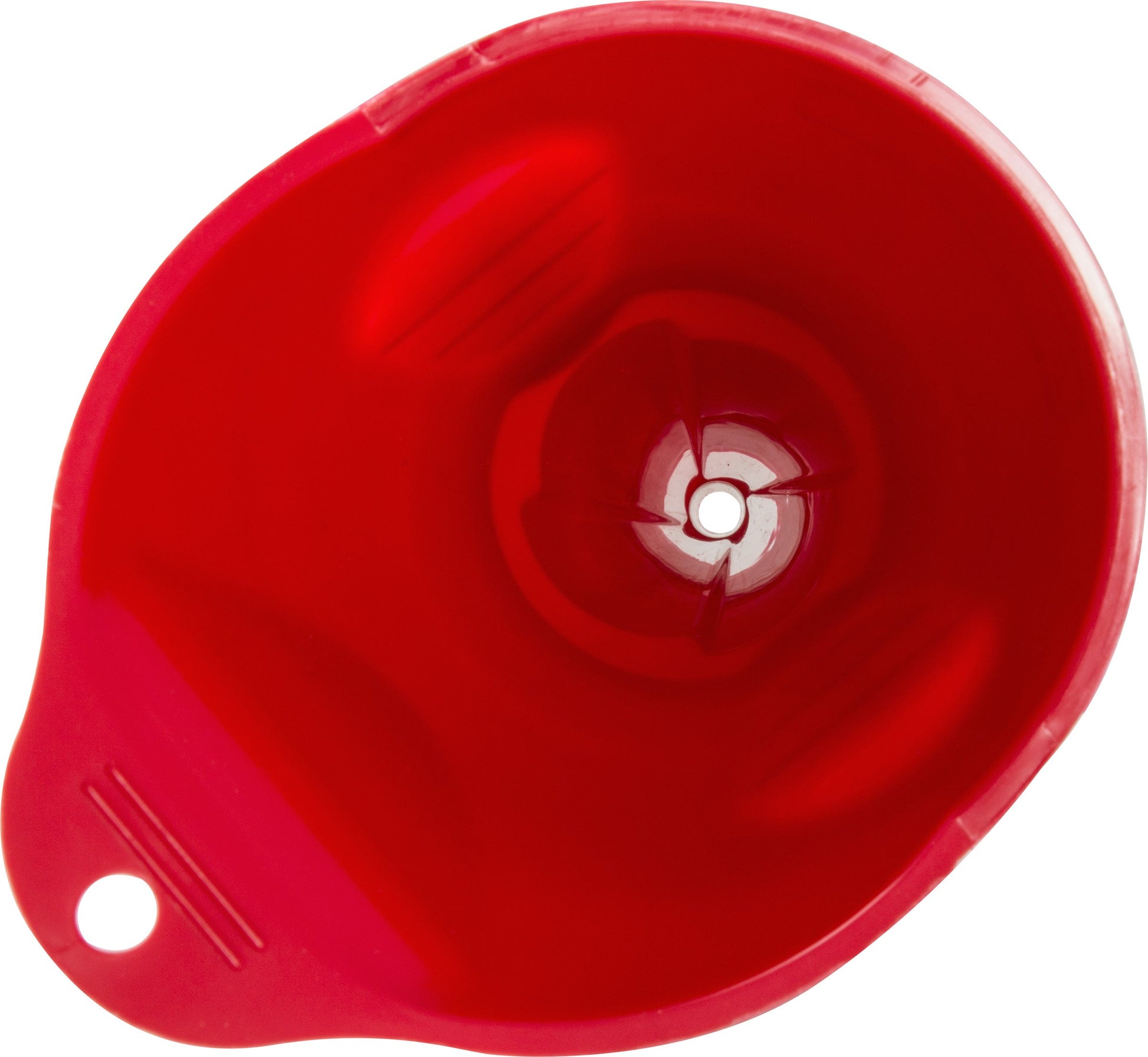 Hopkins FloTool 10718WR Embudo de Relleno rápido
