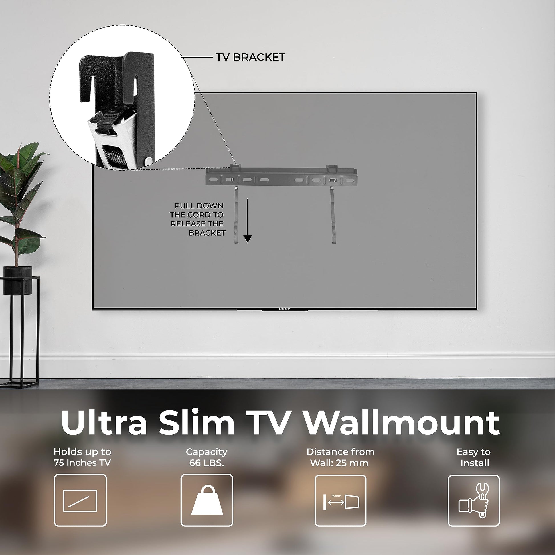 TCL Television de 32 Pulgadas Serie 4 Class 720p LED Smart TV Frecuencia de Actualización 60Hz Compatible con Alexa y Google Assistant (Reacondicionado)