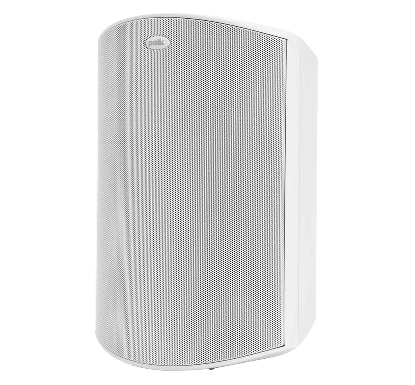 Polk Audio Atrium 5 Bocinas 100W Color blanco - Bocinas