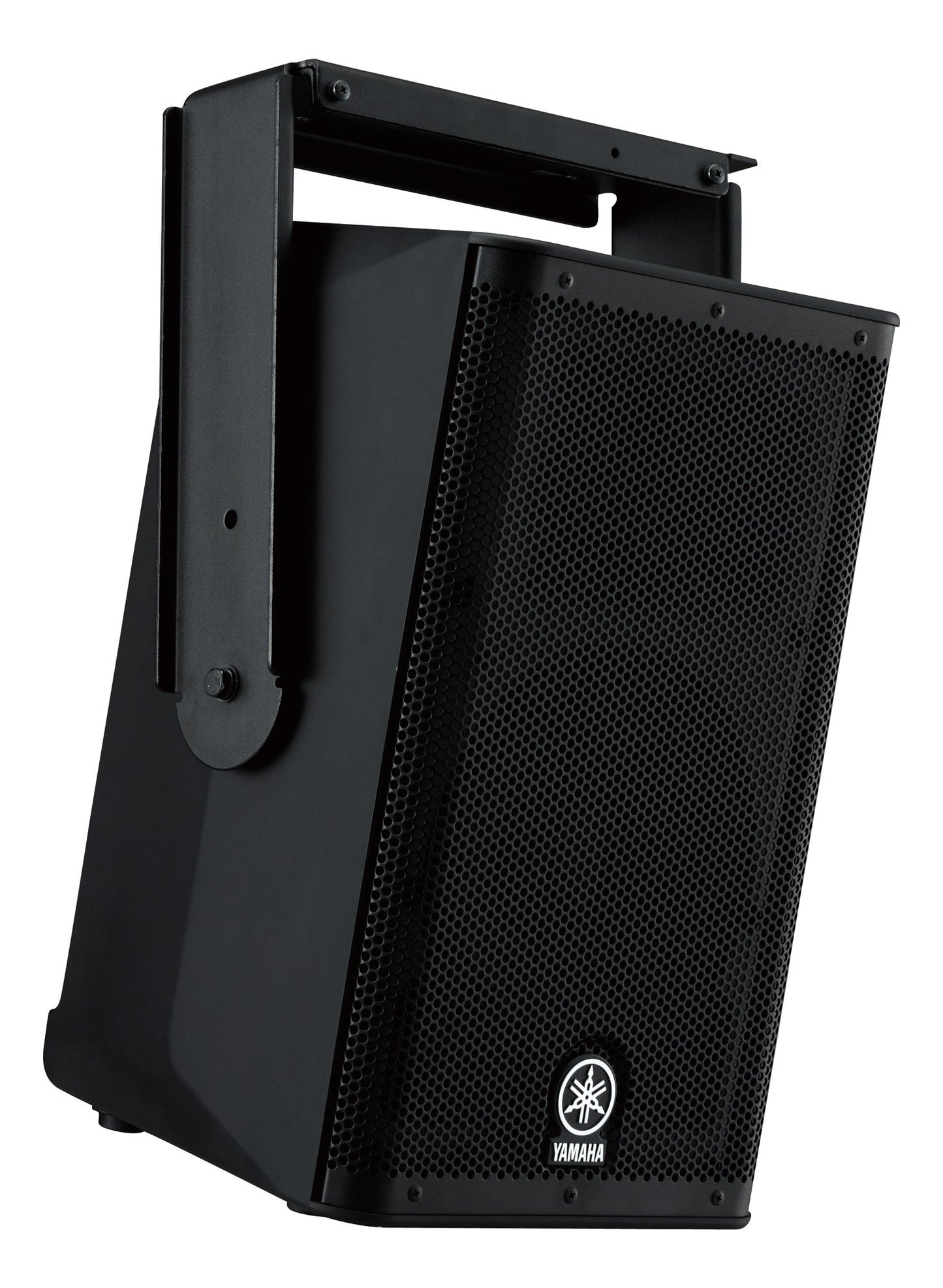 Altavoz Yamaha DXR8 Auto Amplificado 8 Pulgadas 1100W