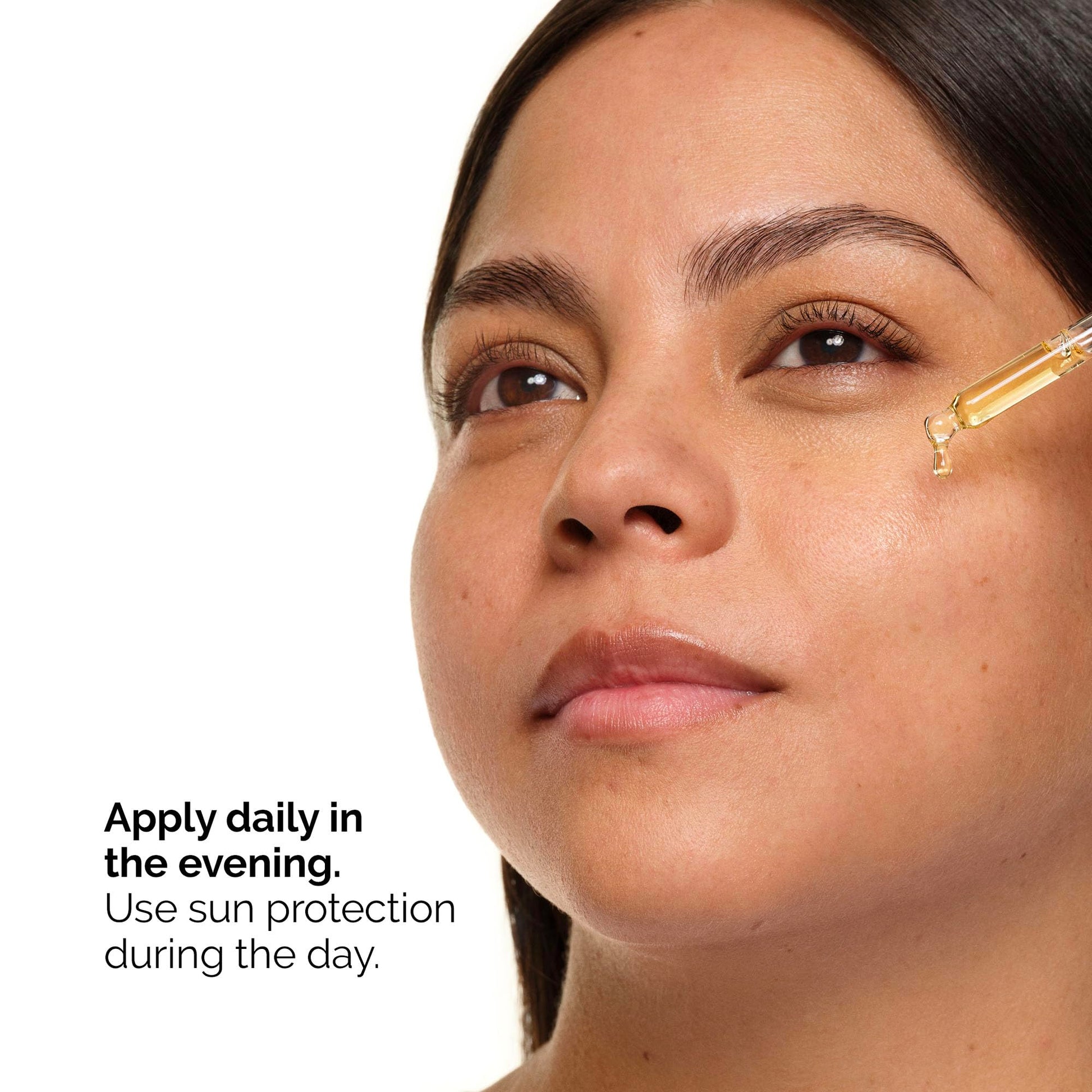 Sérum Retinol The Ordinary 0,5% en Escualano para Reducir Líneas Finas