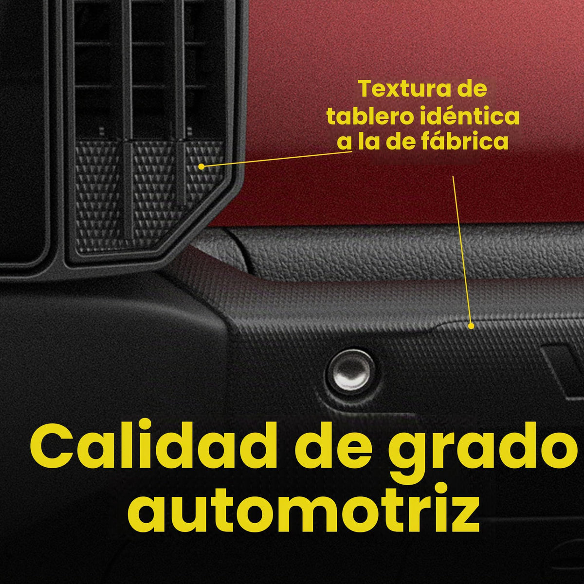 Estéreo Inalámbrico Stinger HORIZON12 Wrangler JL Gladiator Apple CarPlay