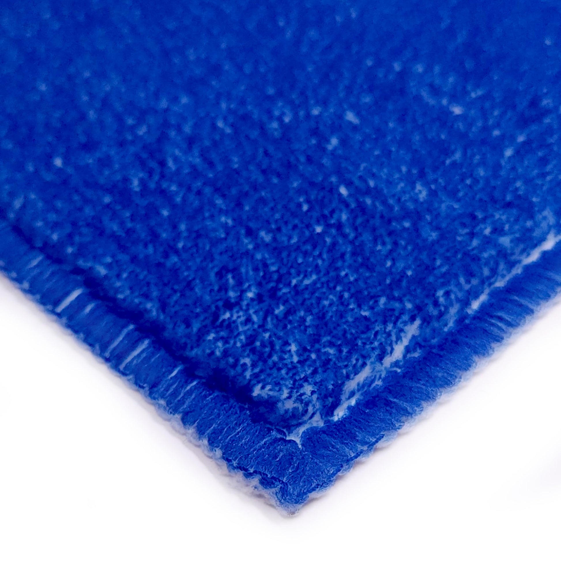 Alfombra Nylon FANMATS NFL Pittsburgh Steelers Starter