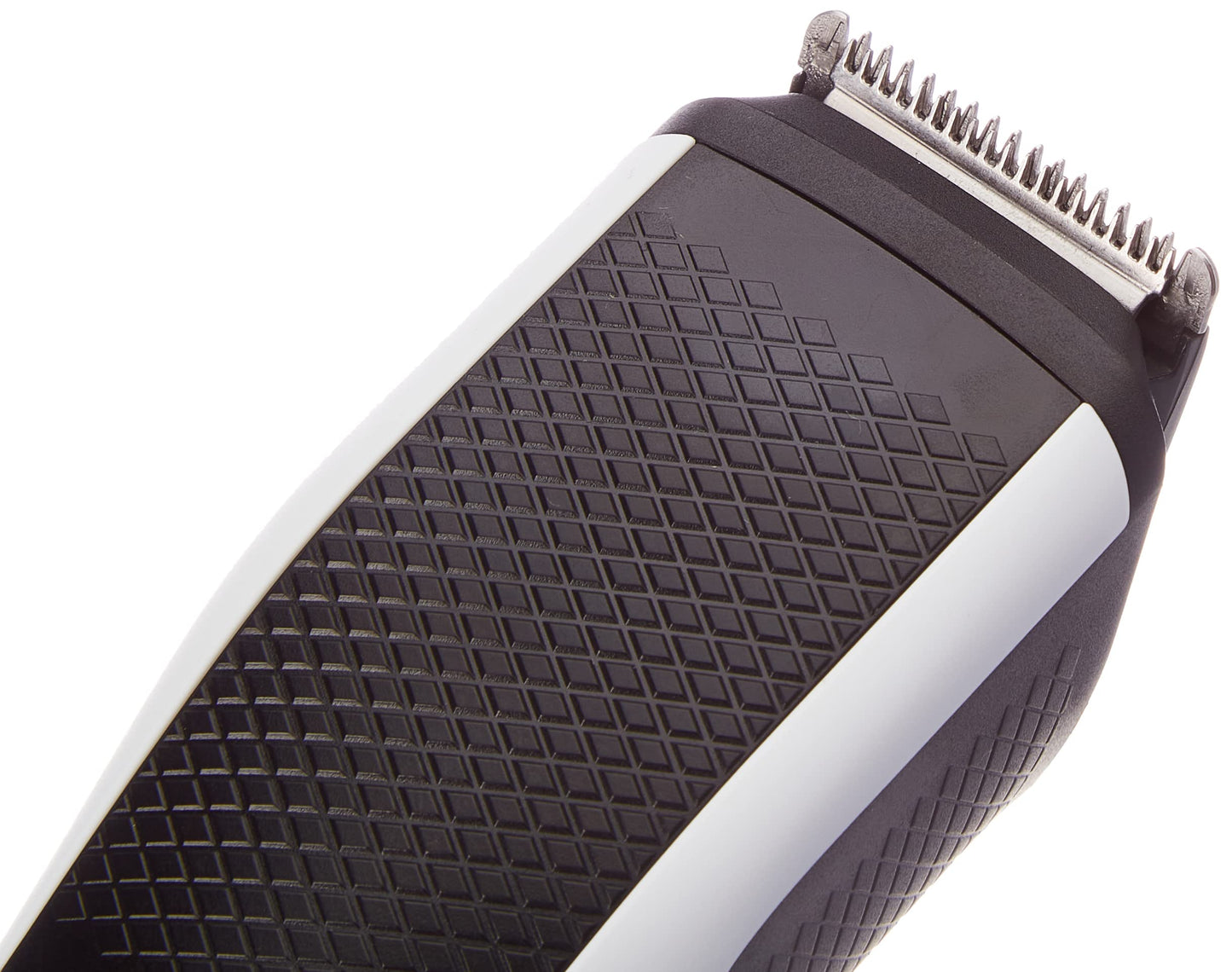 Barbero Philips Beardtrimmer Series 3000 Lift & Trim 10 Posiciones