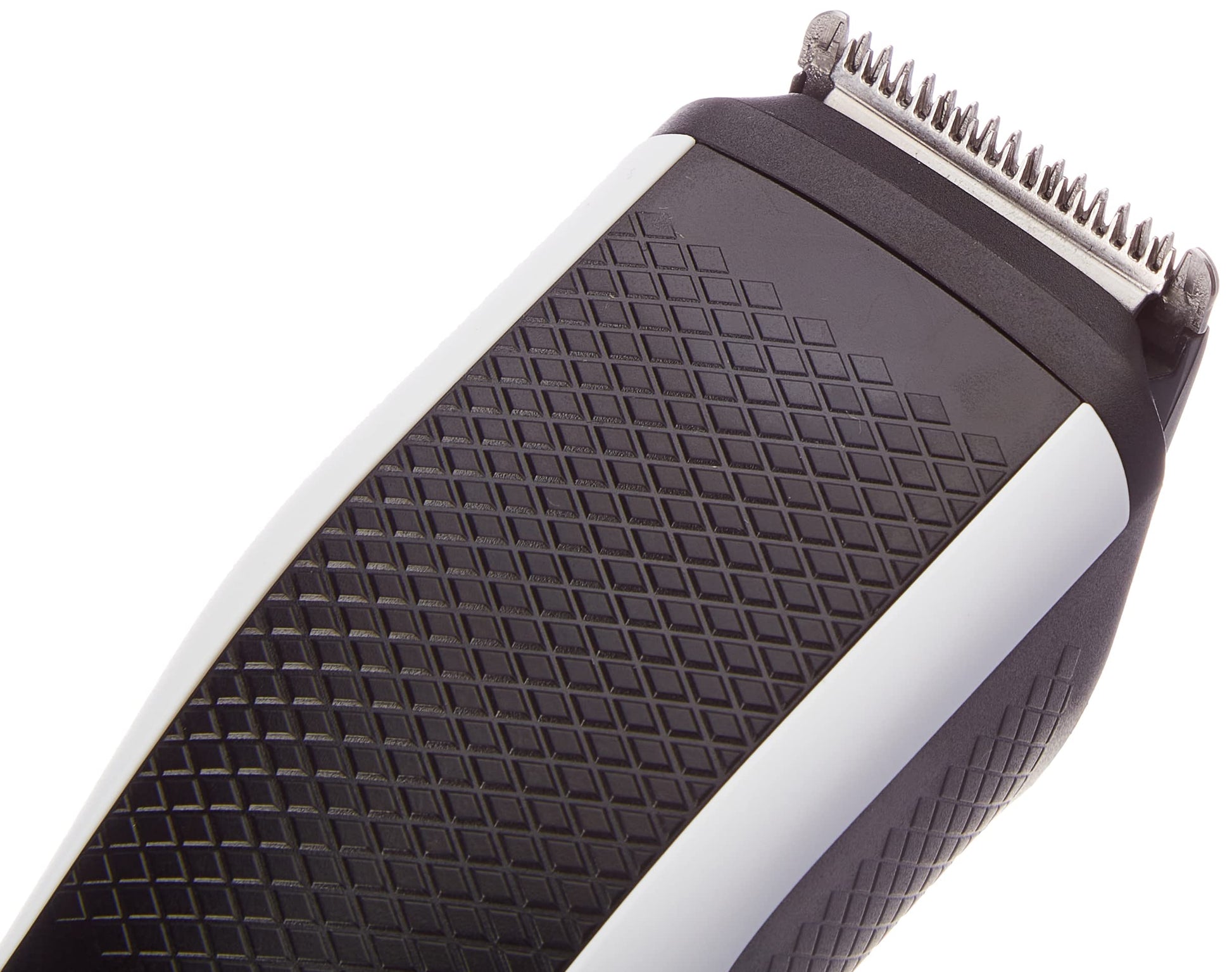 Barbero Philips Beardtrimmer Series 3000 Lift & Trim 10 Posiciones