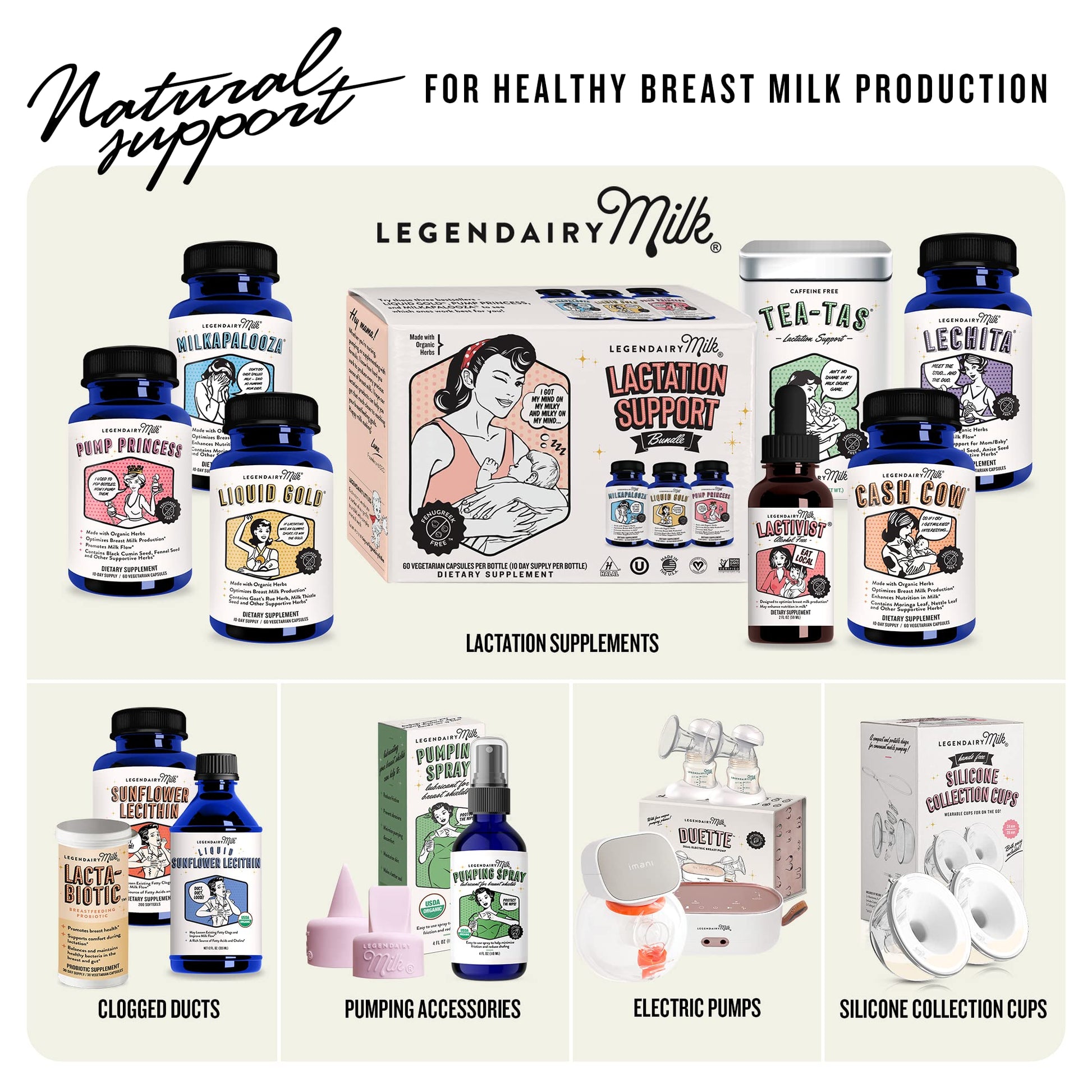 Legendairy - Válvulas de pico de pato con lengüeta de extracción, compatibles con Spectra, paquete de 6