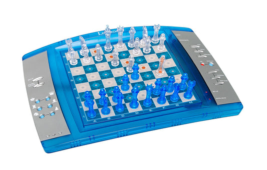 ChessLight