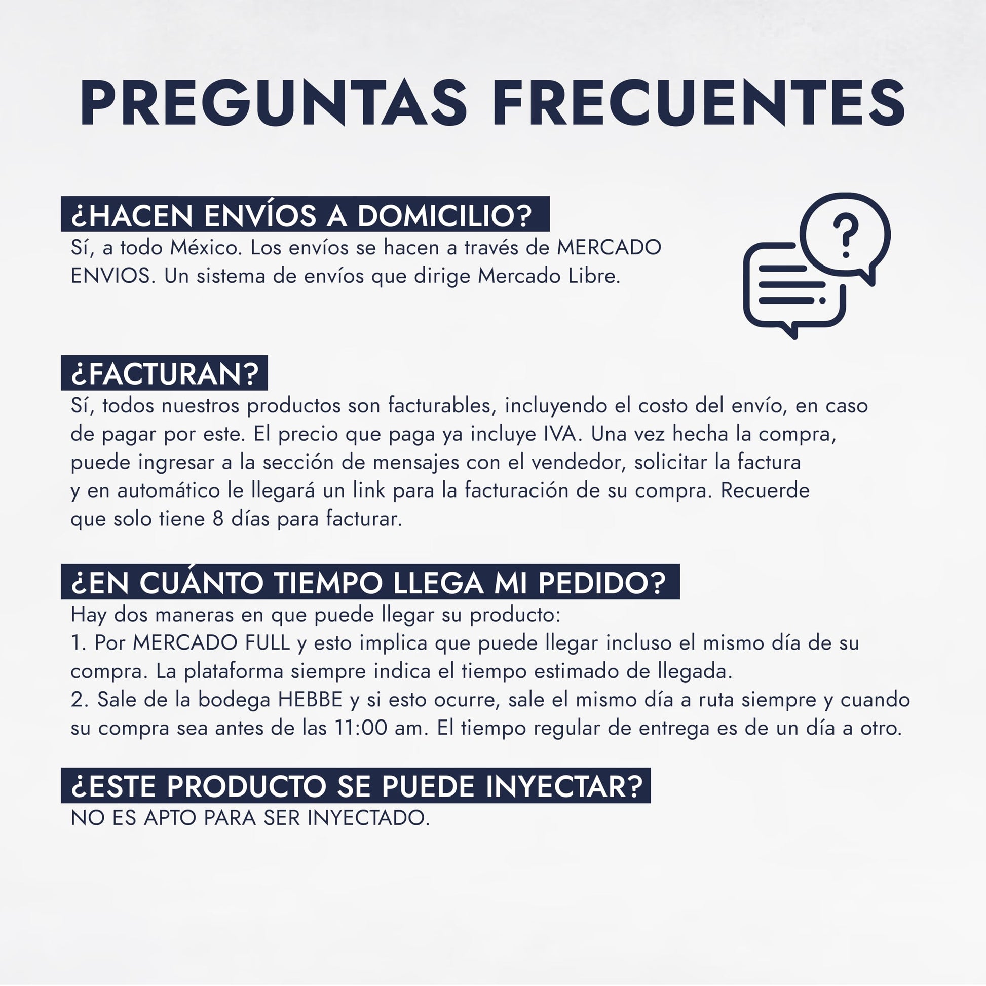 Hebbe - Propilenglicol, Hidratante y Solvente para Cosméticos, 500 g