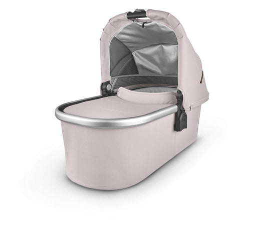 Bambineto para carriola Uppa baby Vista/Cruz, Alice