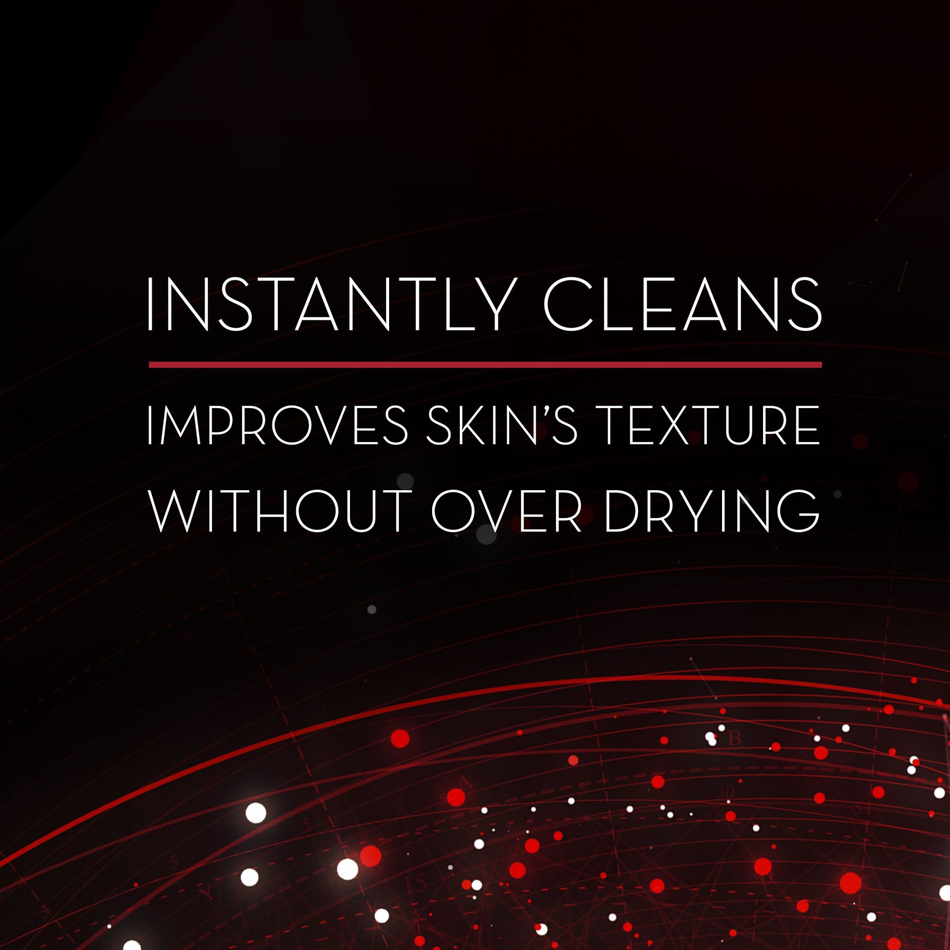 Olay Regenerist Regenerating Cream Face Cleanser, 5.0 Fluid Ounce