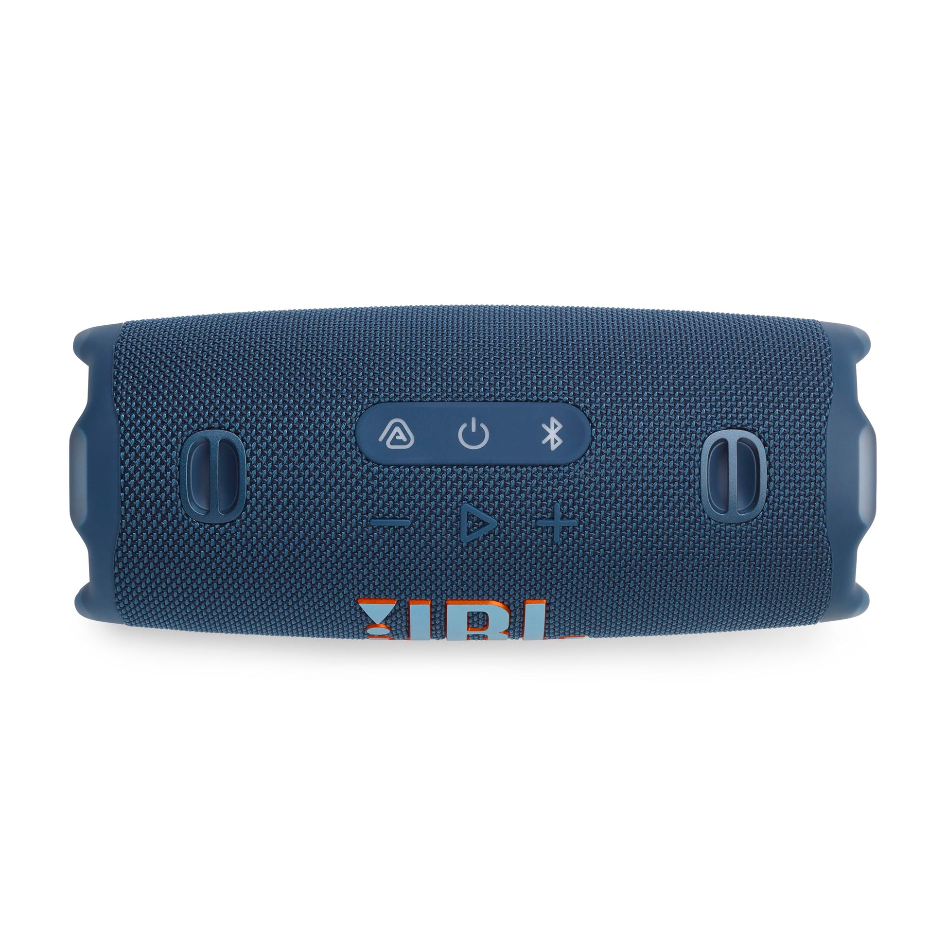 JBL Charge 6 Bocina Portátil Bluetooth, Batería Integrada, IP67 función de Carga USB - Azul