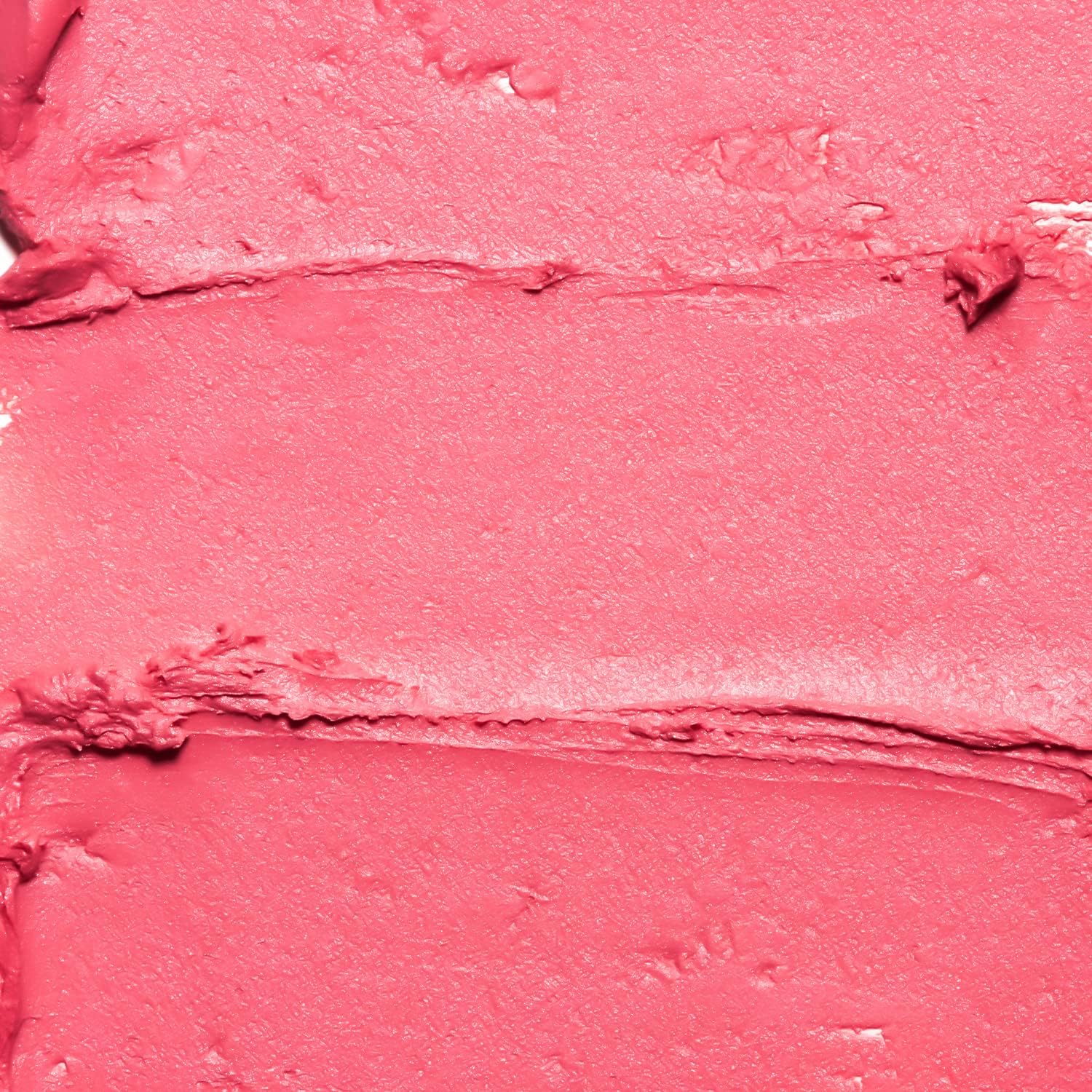 Palladio I'm Blushing - Tinte para Mejillas y Labios 2 en 1, Rubor en Crema Ligero y Modulable, Fórmula Hidratante Sheer Multi Stick, Duración Todo el Día, Aplicación Fácil, SWEETHEART