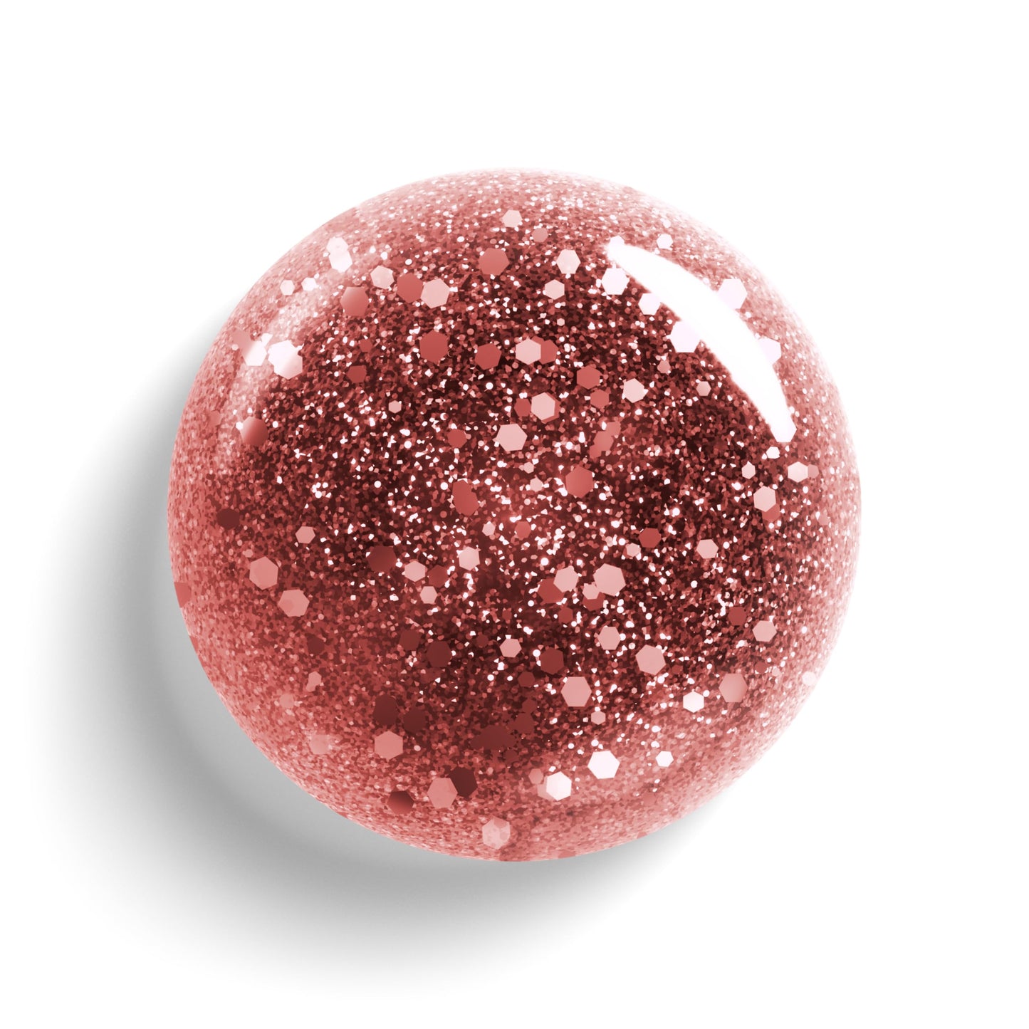 essie luxeffects nail polish, a cut above, 0.46 fl. oz.