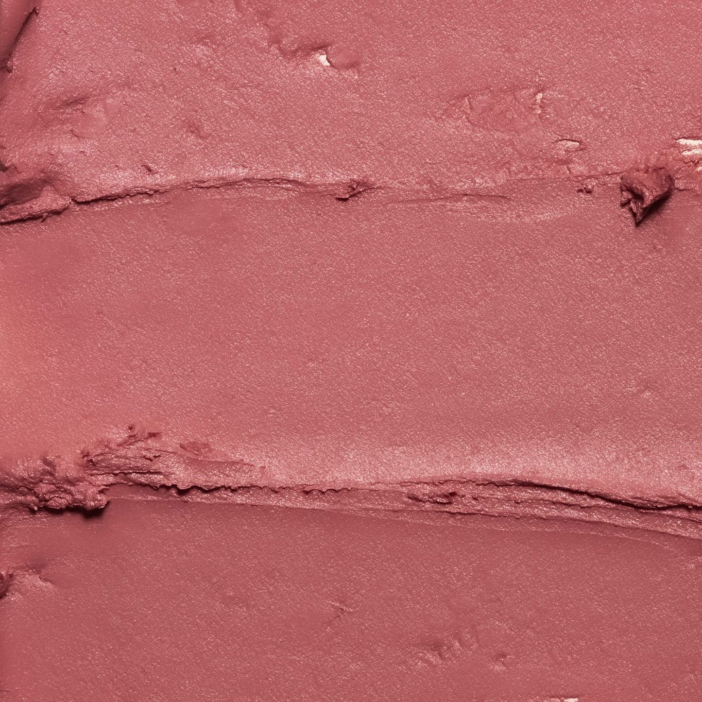 Tinte para Mejillas y Labios Palladio Darling Ligero y Modulable