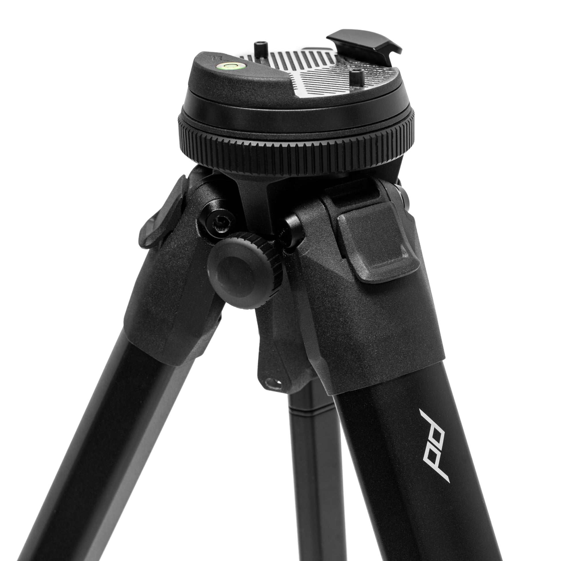 Trípode Aluminio Peak Design TTCB5150AL1