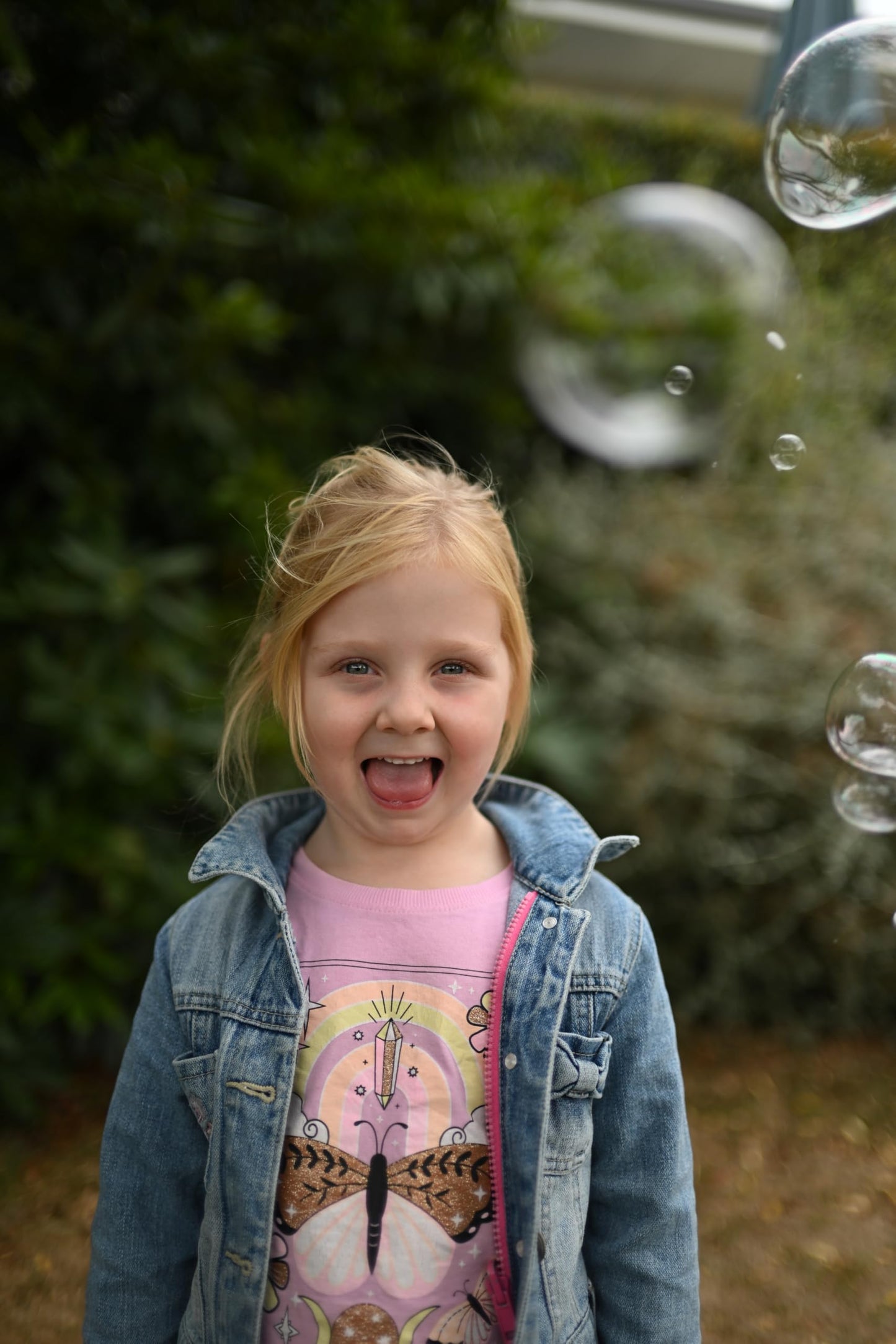 Lente Nikon NIKKOR Z 35mm f/1.4